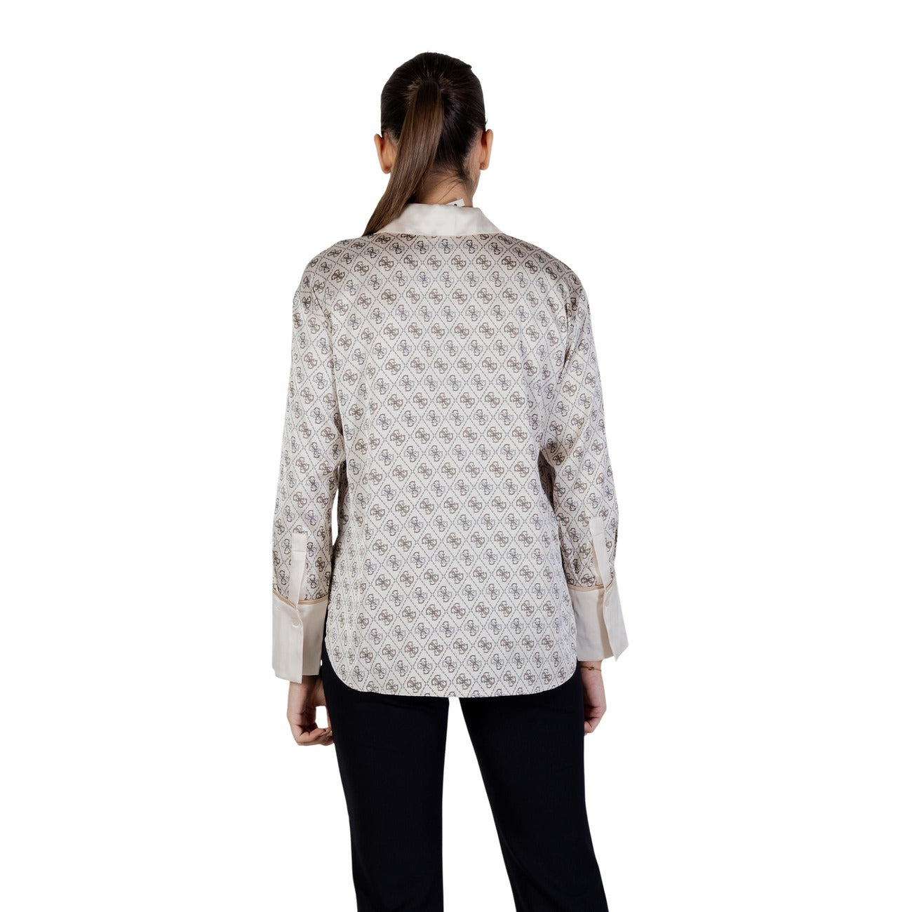Guess - Guess Camicia Donna