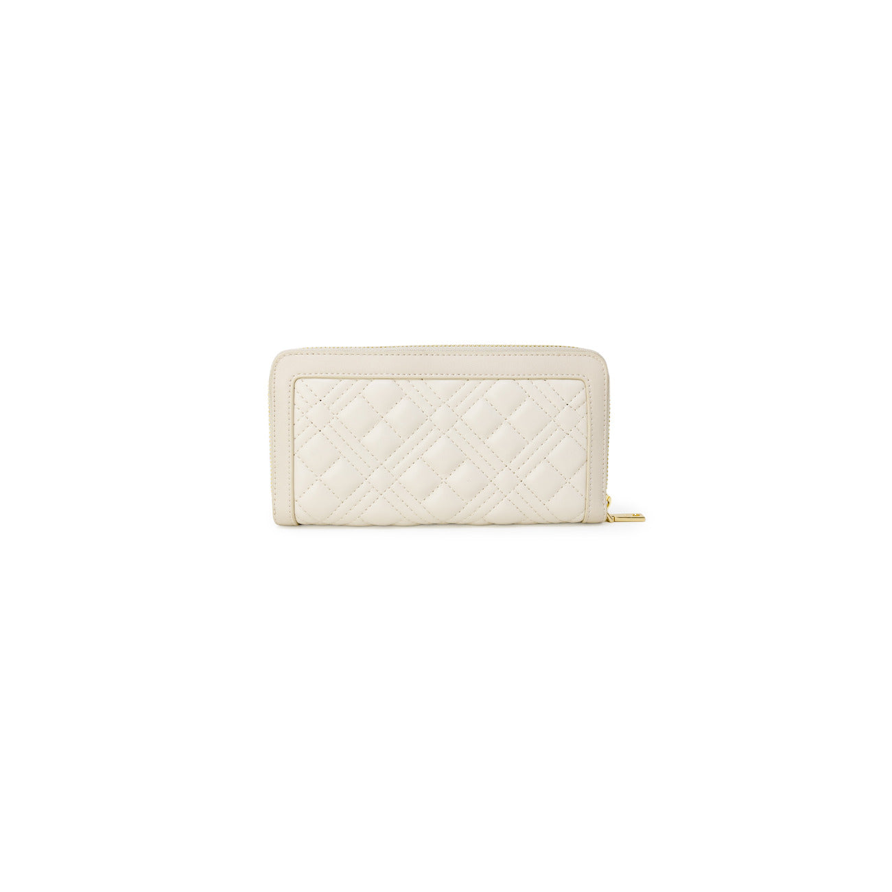 Love Moschino - Love Moschino Portafogli Donna