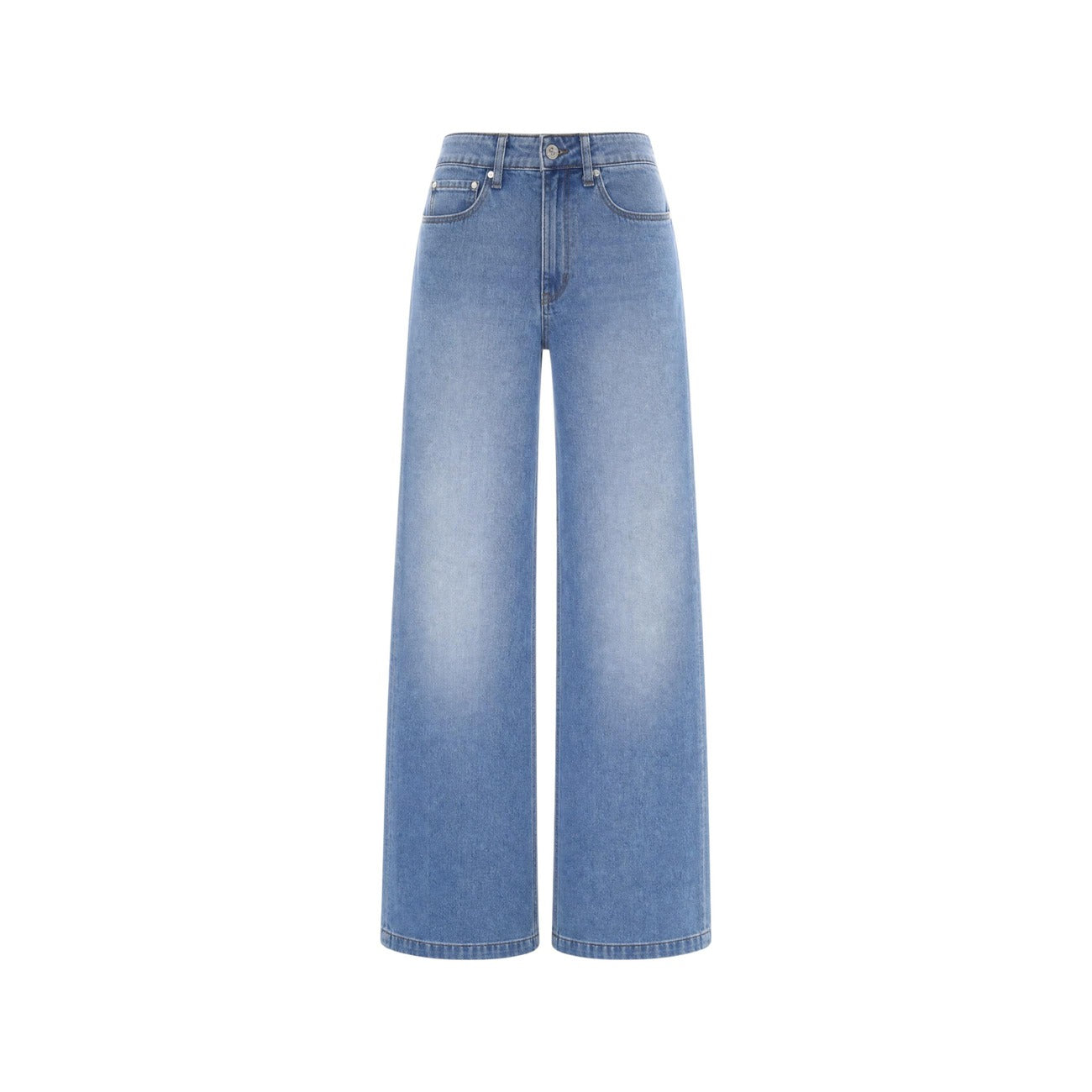 Guess - Guess Jeans Donna