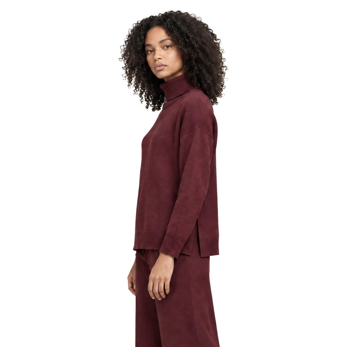 Choral - Choral Maglia Donna