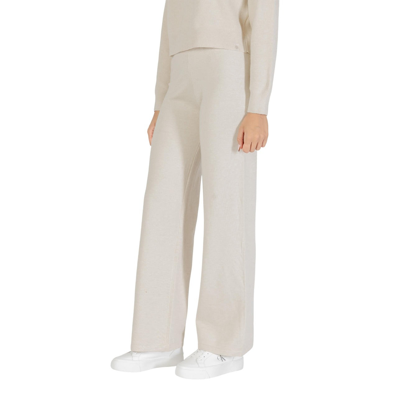 Choral - Choral Pantaloni Donna
