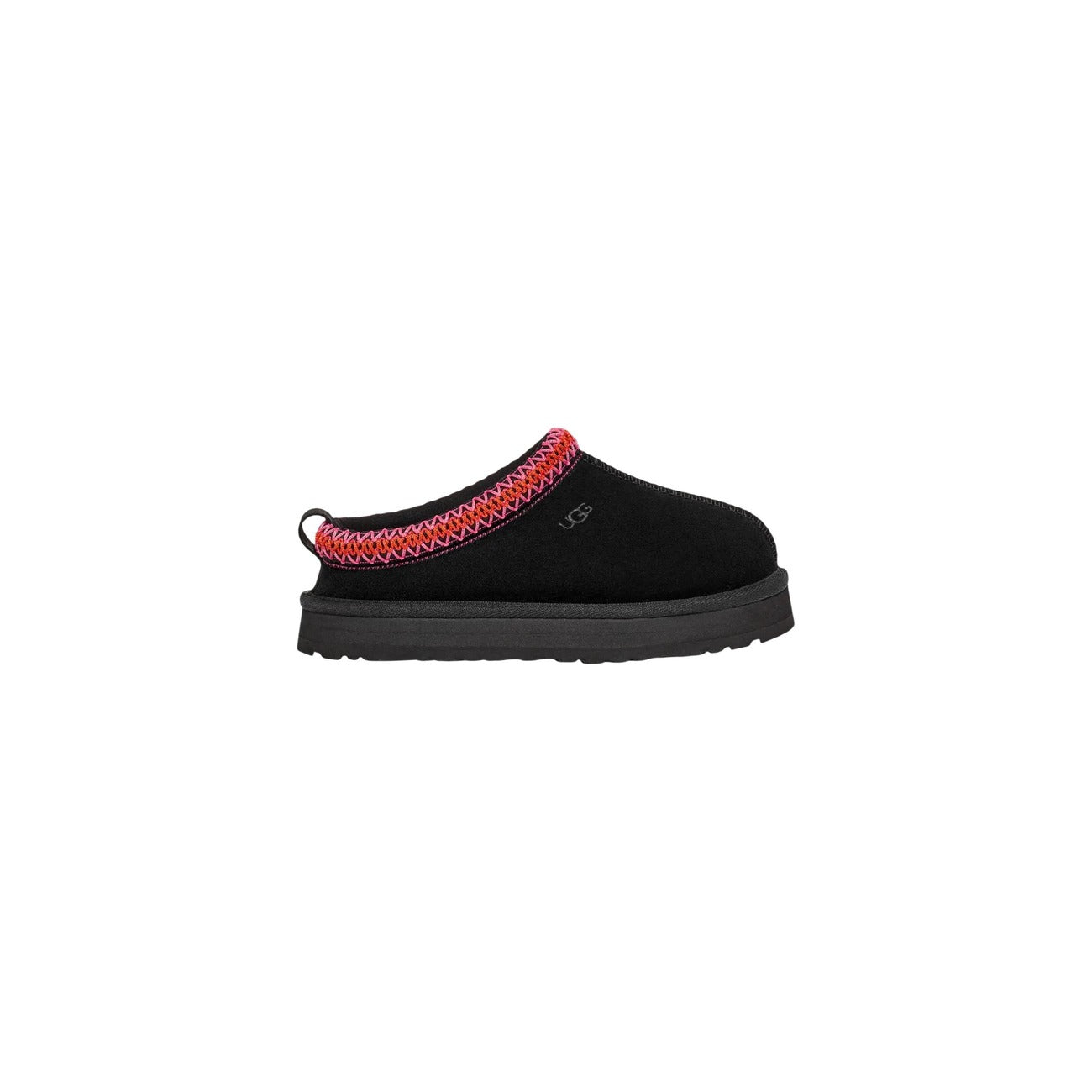 Ugg - Ugg Ciabatte Donna