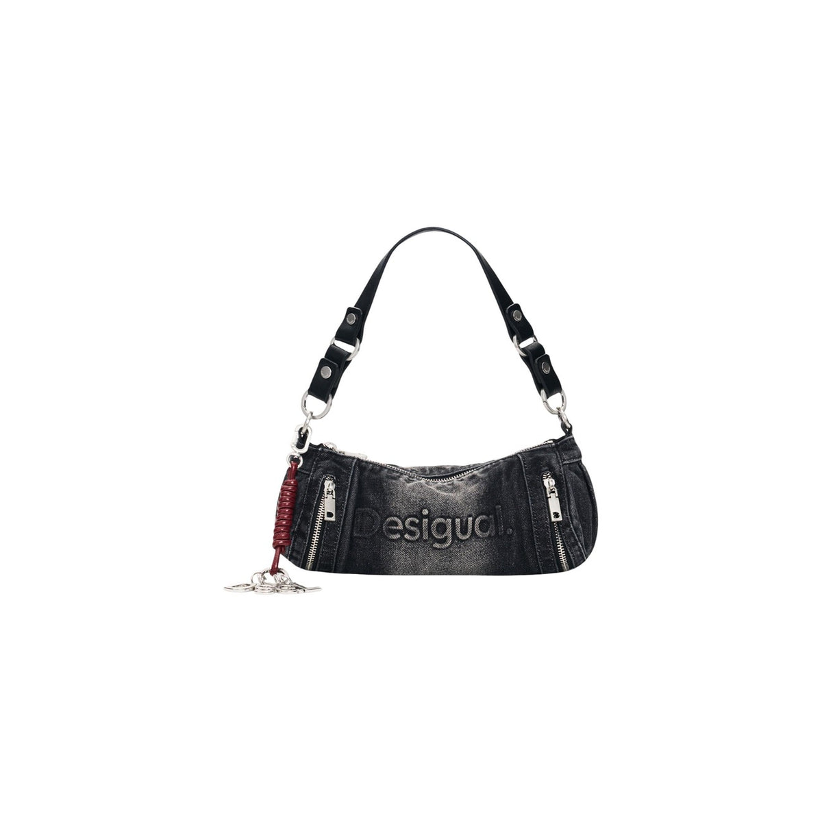 Desigual - Desigual Borsa Donna