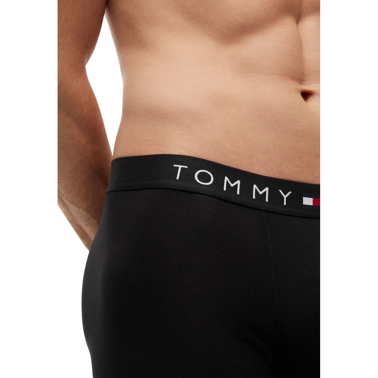 Tommy Hilfiger - Tommy Hilfiger Intimo Uomo