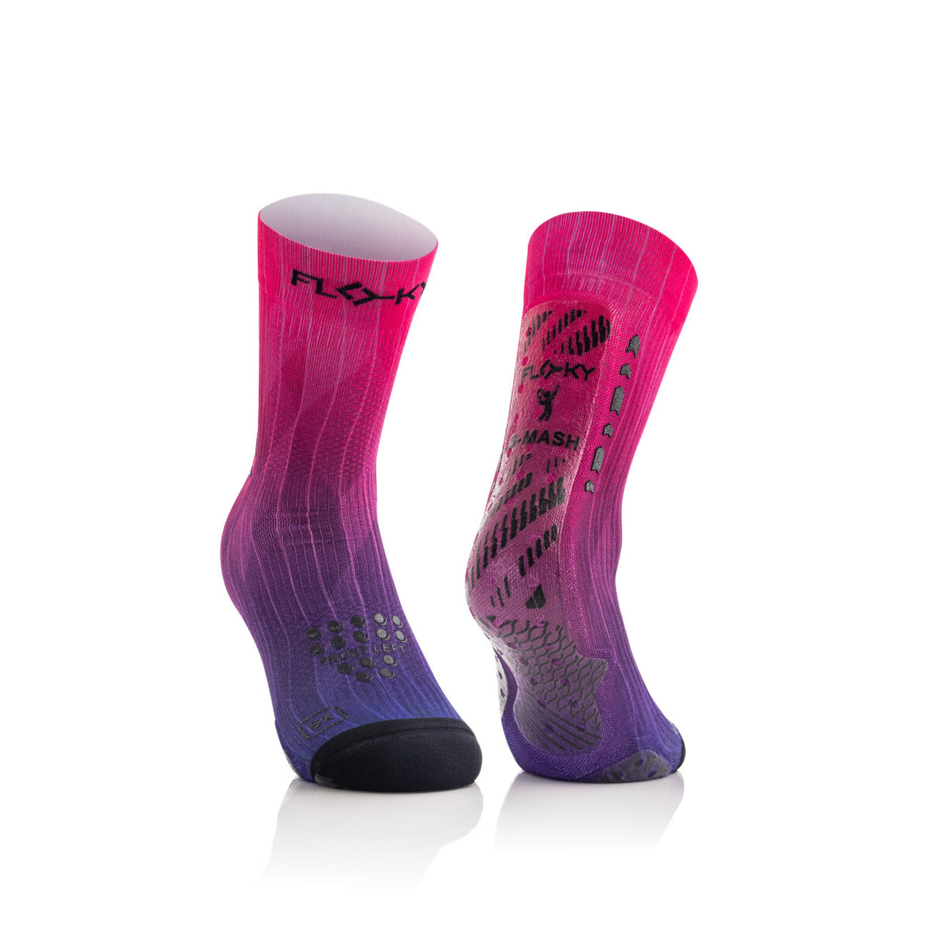 Floky - Floky Uomo Sport