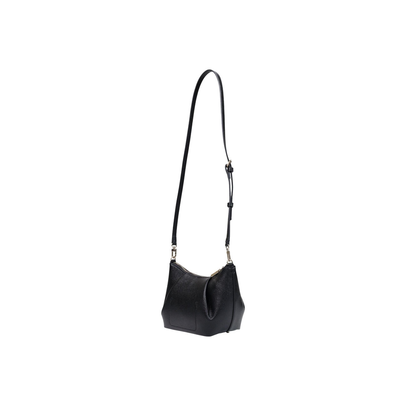 Guess - Guess Borsa Donna