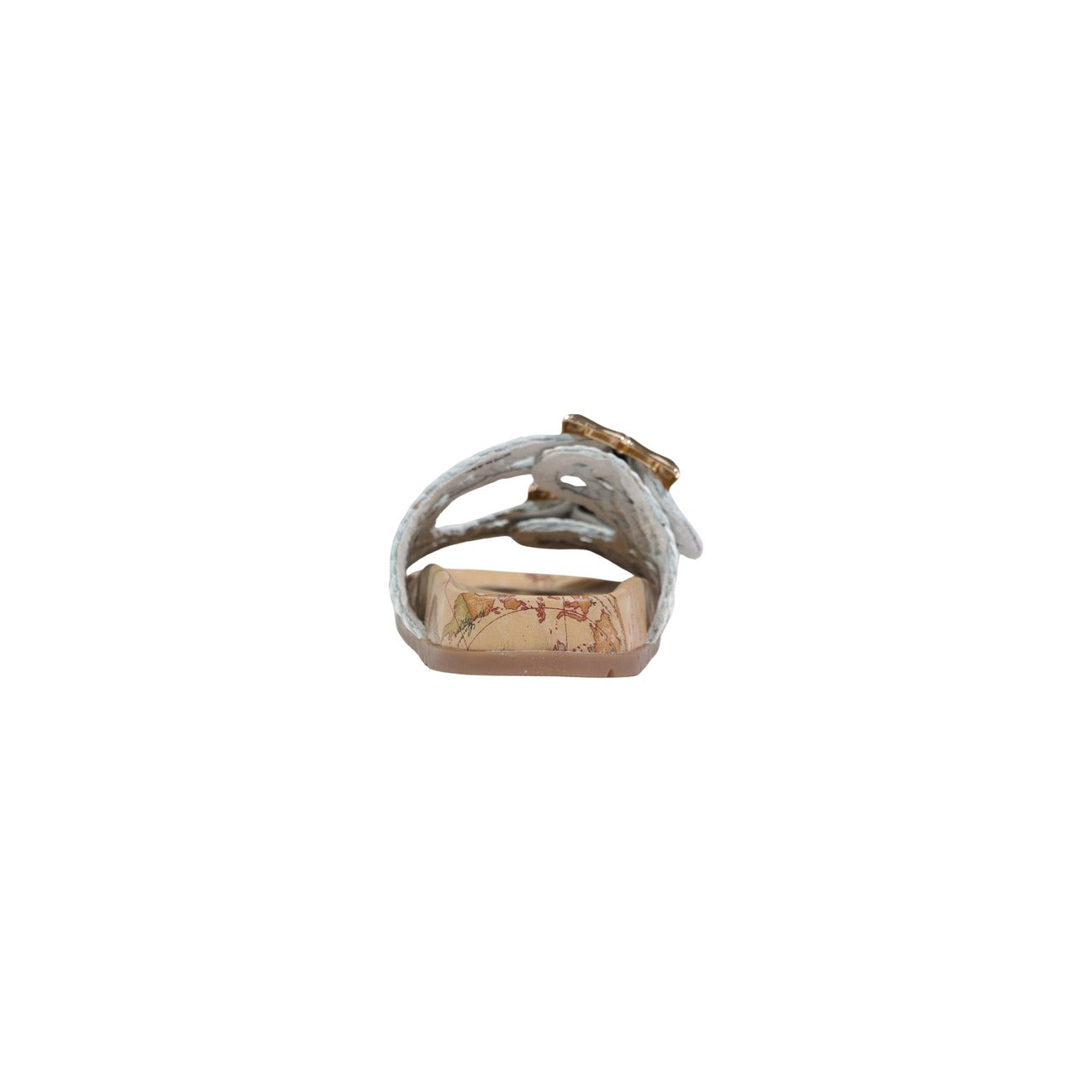 Alviero Martini Prima Classe - Alviero Martini Prima Classe Ciabatte Donna