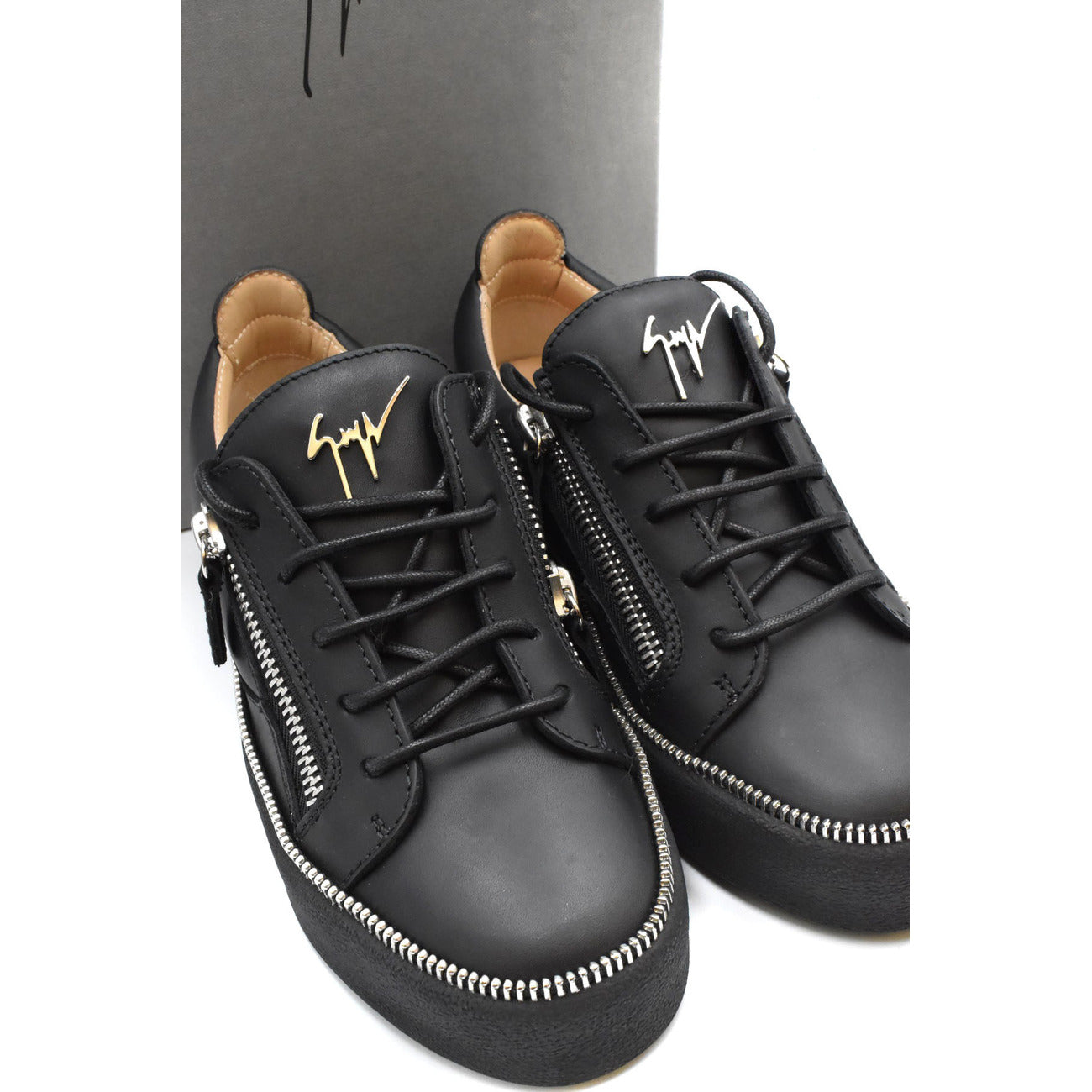 Giuseppe Zanotti - Giuseppe Zanotti  Sneakers Donna