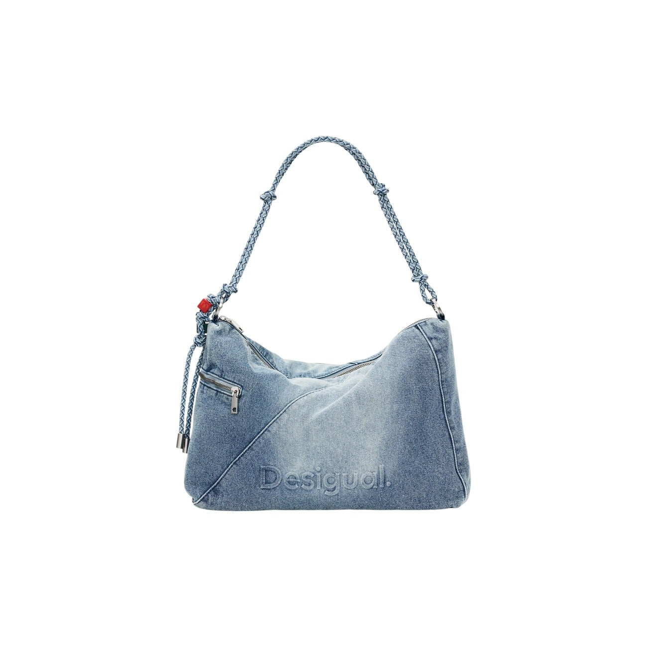 Desigual - Desigual Borsa Donna