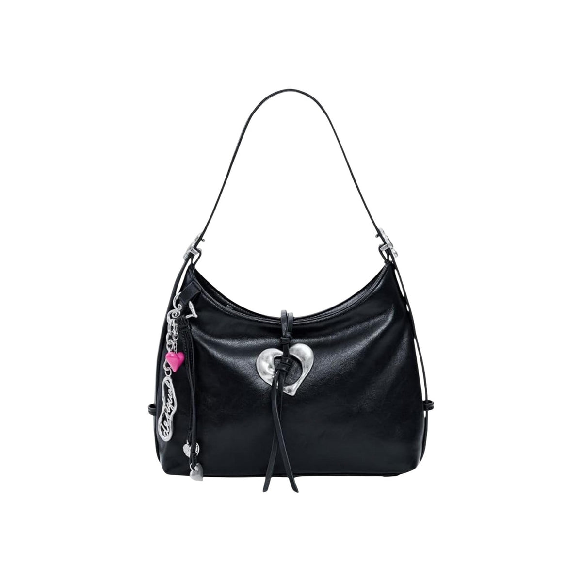 Desigual - Desigual Borsa Donna