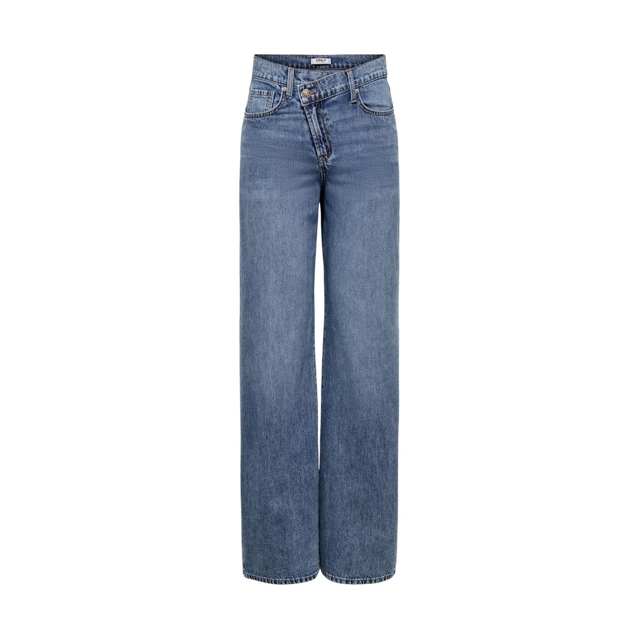 Only - Only Jeans Donna