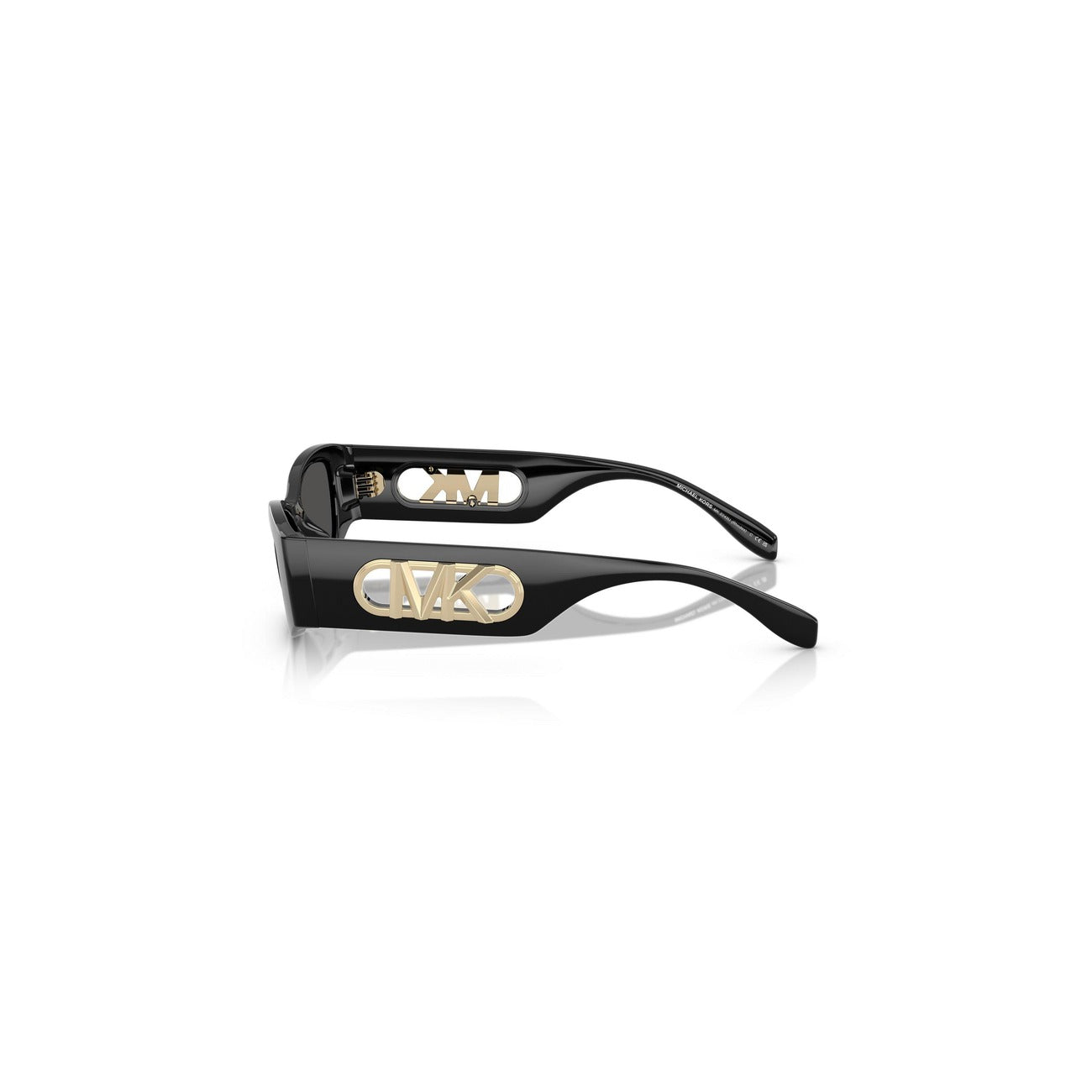 Michael Kors - Michael Kors Occhiali Da Sole Donna