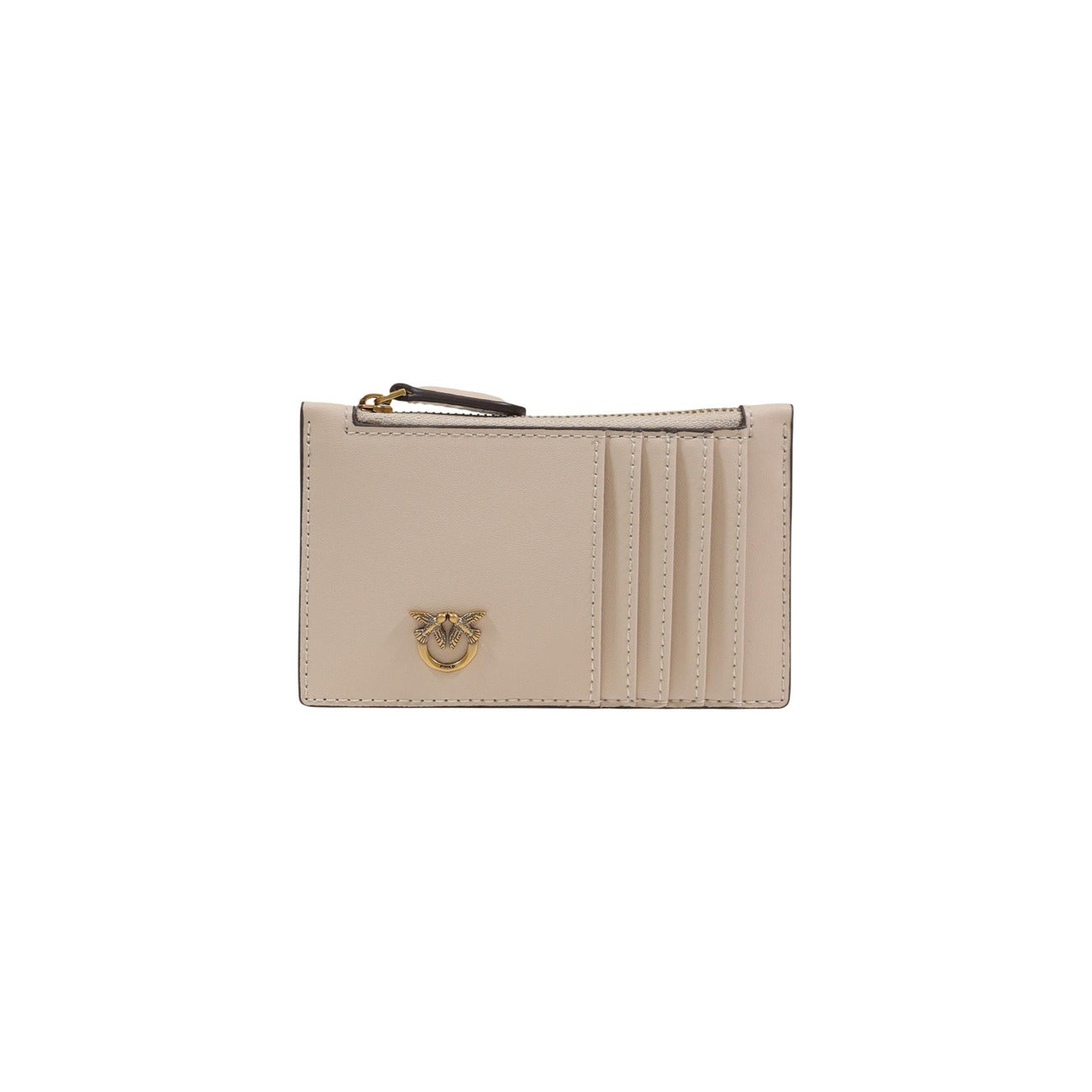 Pinko - Pinko Portafogli Donna