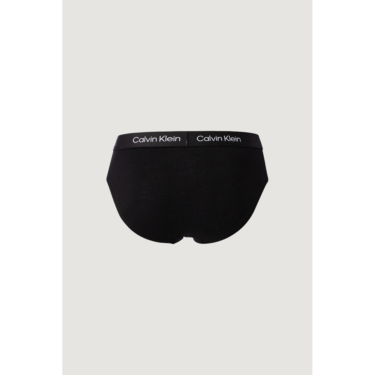 Calvin Klein Underwear - Calvin Klein Underwear Intimo Uomo