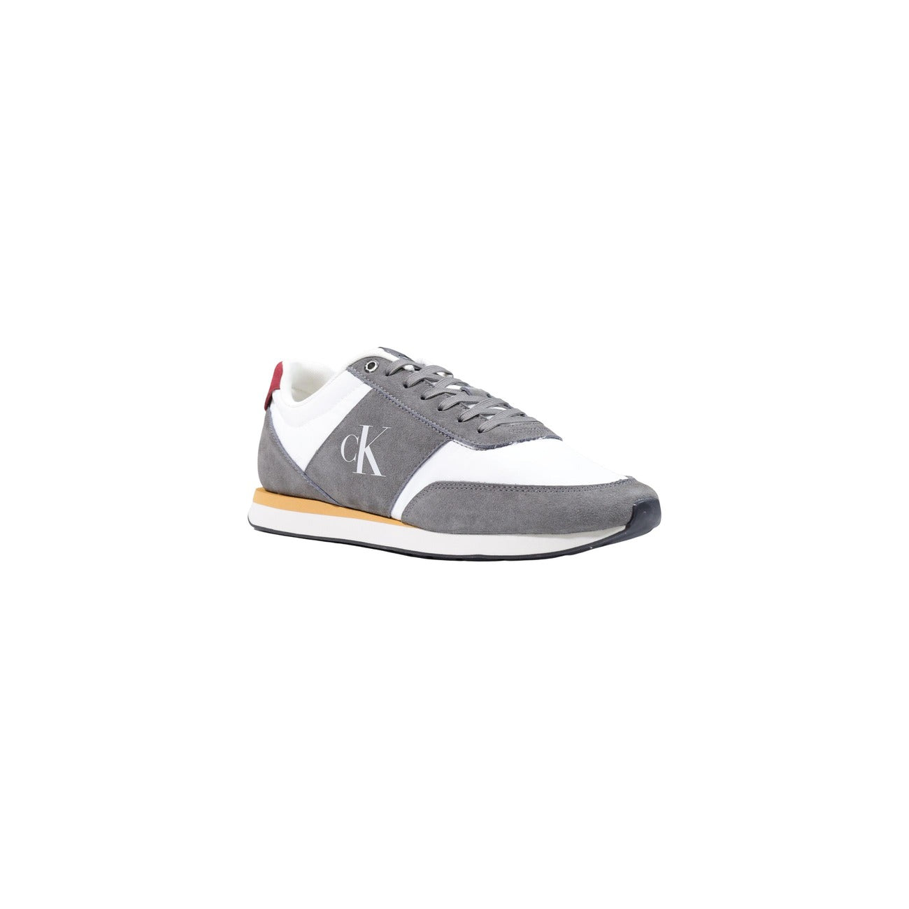 Calvin Klein - Calvin Klein Sneakers Uomo