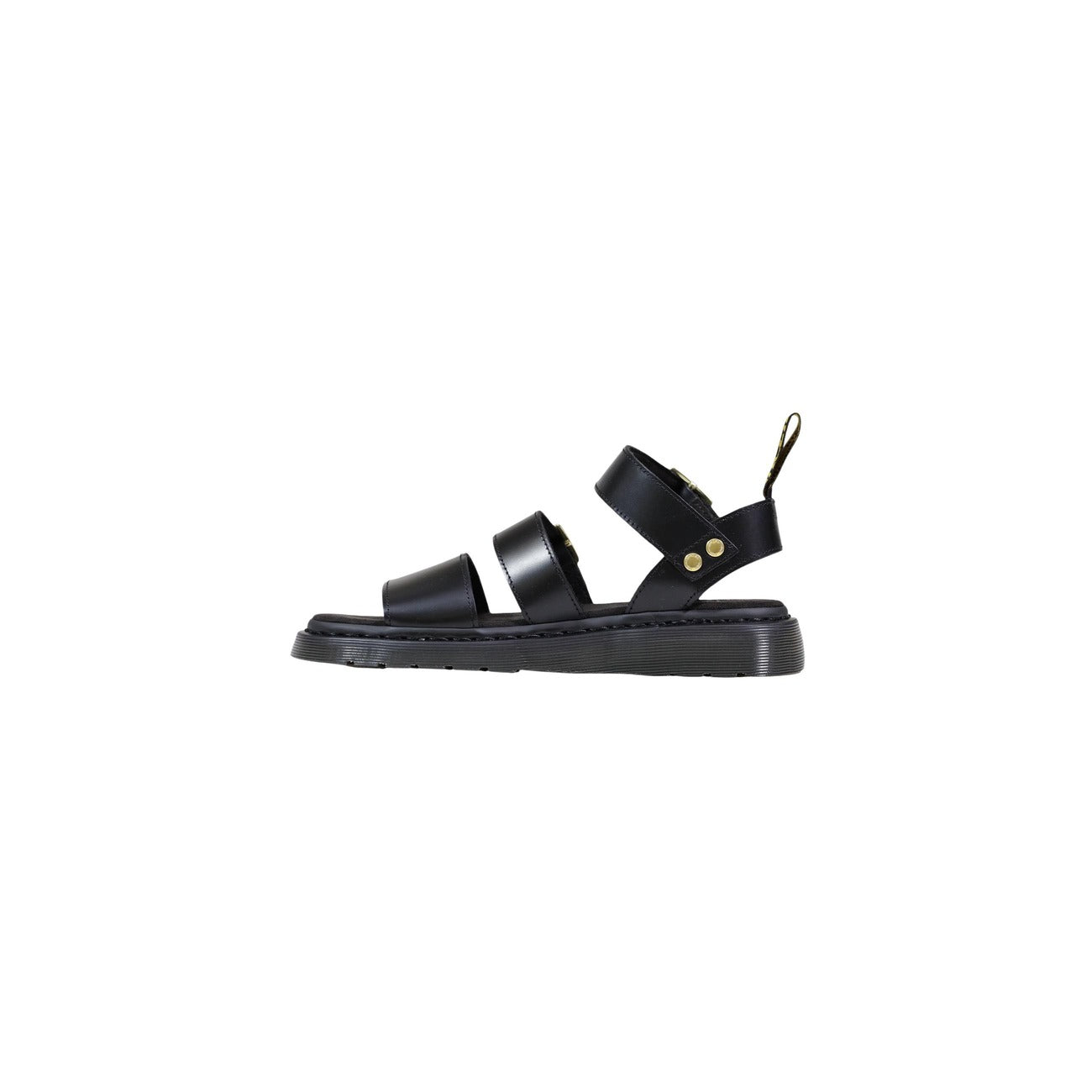 Dr. Martens - Dr. Martens Sandali Donna