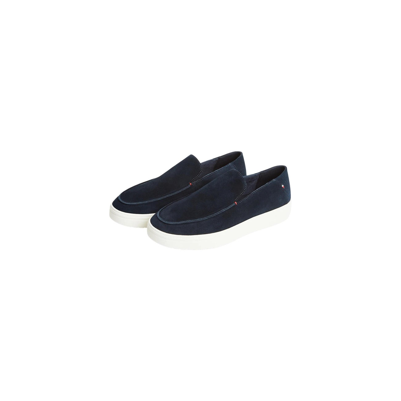 Tommy Hilfiger - Tommy Hilfiger Mocassini Uomo