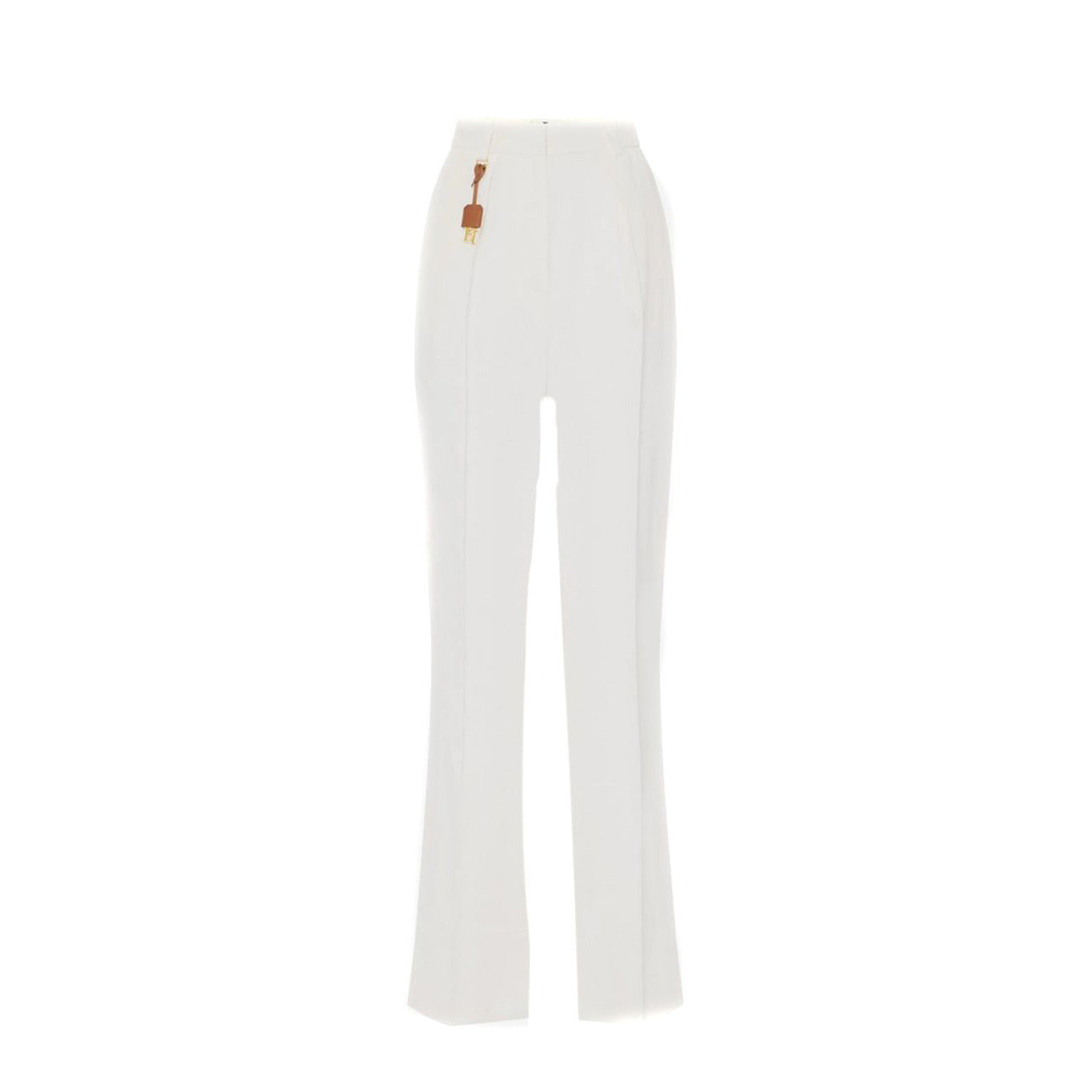 Elisabetta Franchi - Elisabetta Franchi Pantaloni Donna