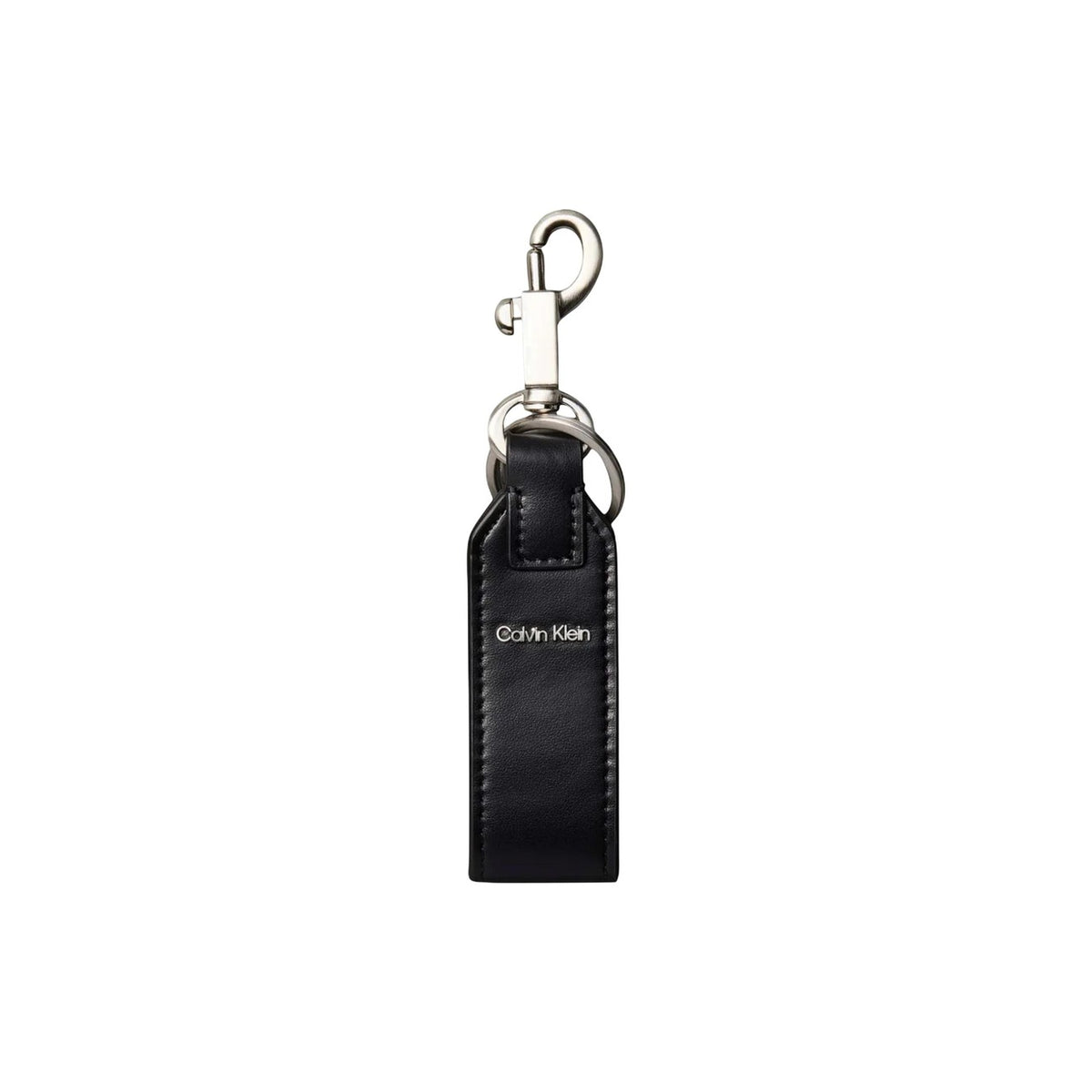 Calvin Klein - Calvin Klein Portachiavi Uomo
