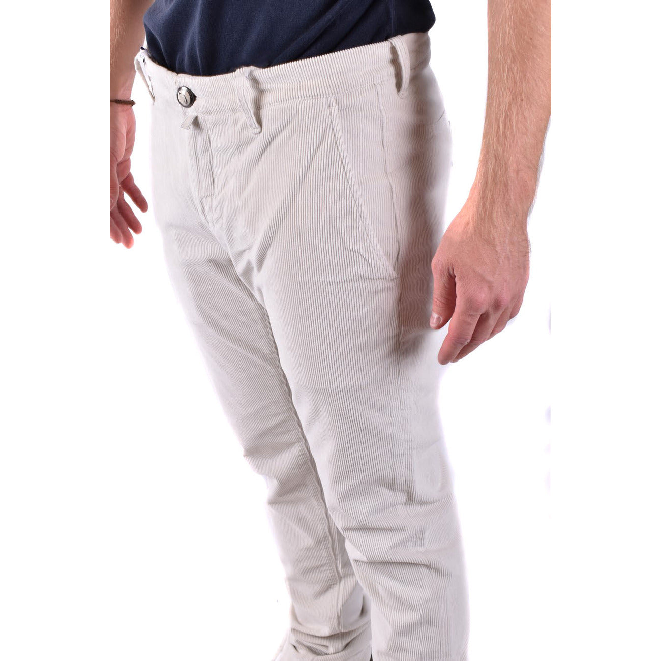 Dondup - Dondup Pantaloni Uomo