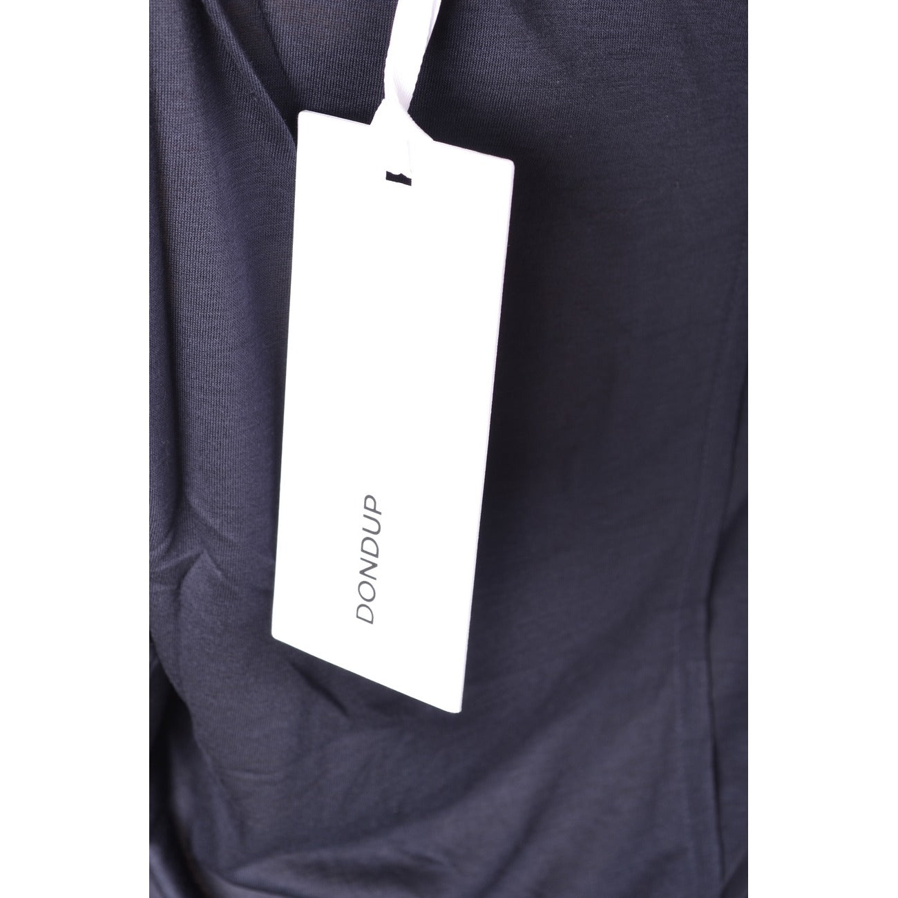 Dondup - Dondup Maglia Donna