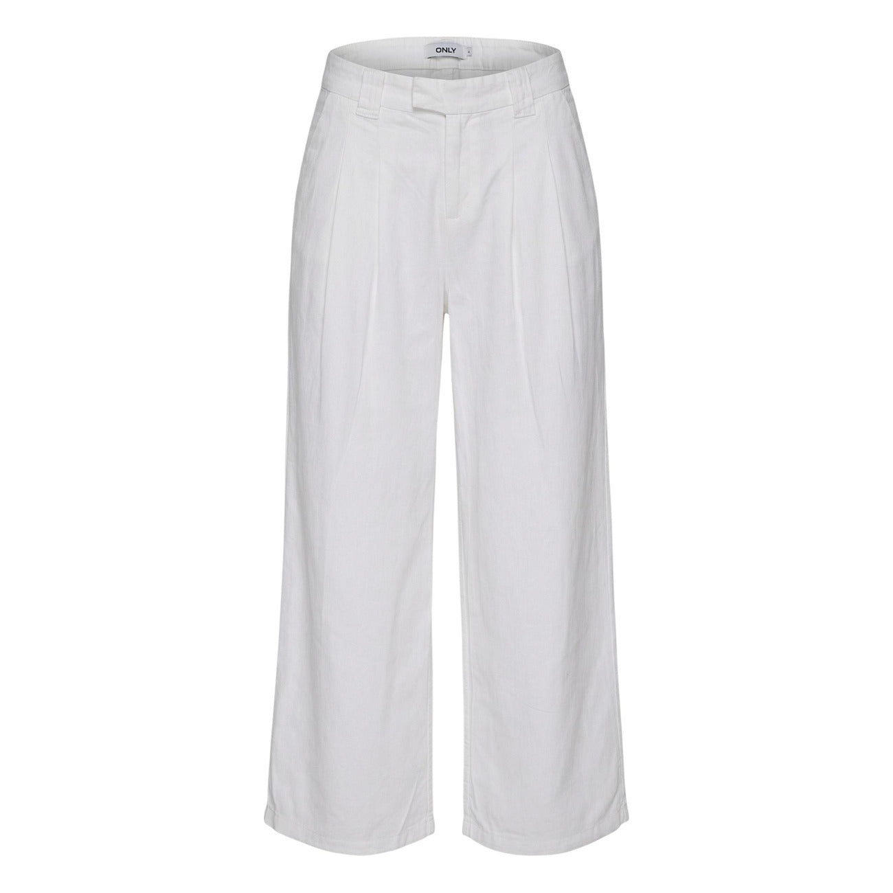 Only - Only Pantaloni Donna