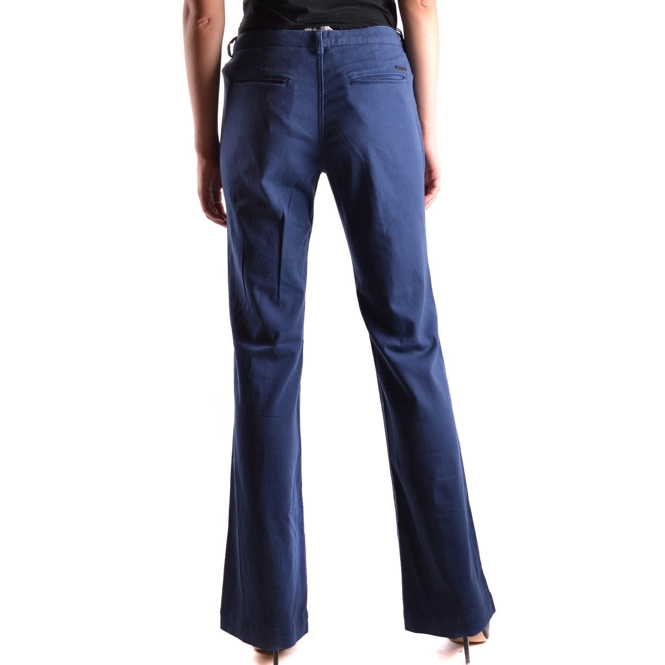 Jacob Cohen - Jacob Cohen Pantaloni Donna