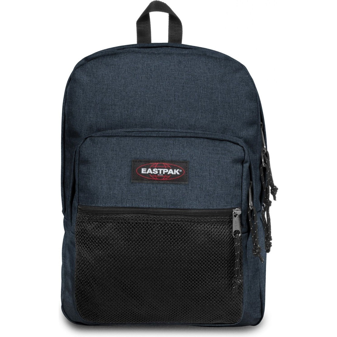 Eastpak - Eastpak Borsa Uomo