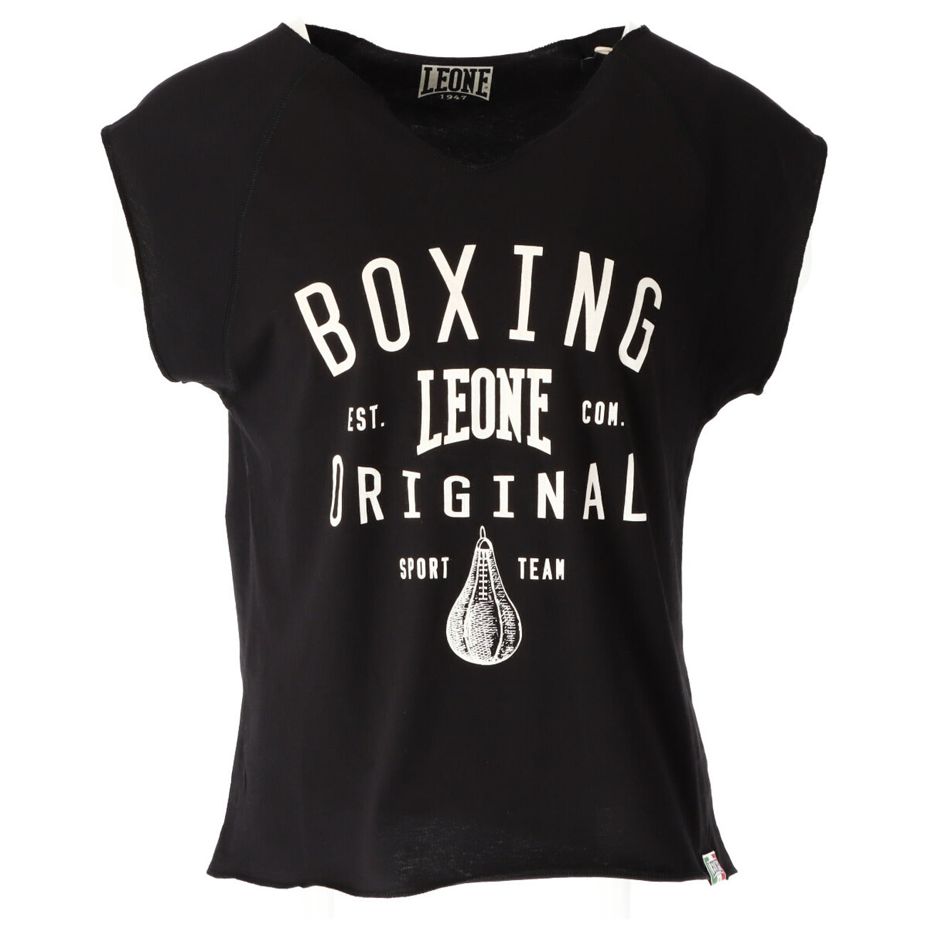 Leone 1947 - Leone 1947 T-Shirt Uomo