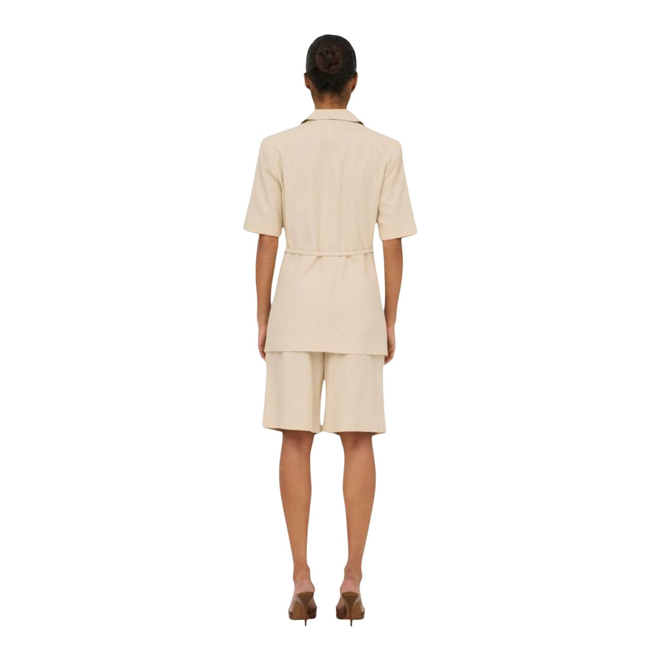 Jacqueline De Yong - Jacqueline De Yong Shorts Donna