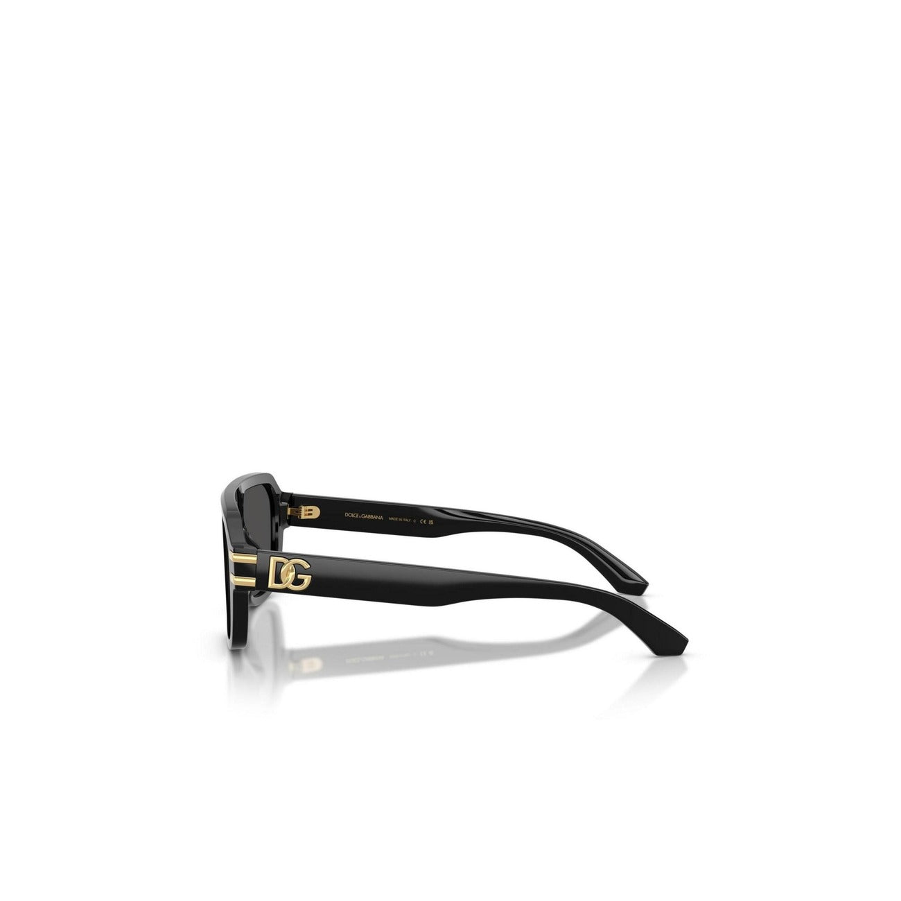 Dolce & Gabbana - Dolce & Gabbana Occhiali Da Sole Uomo