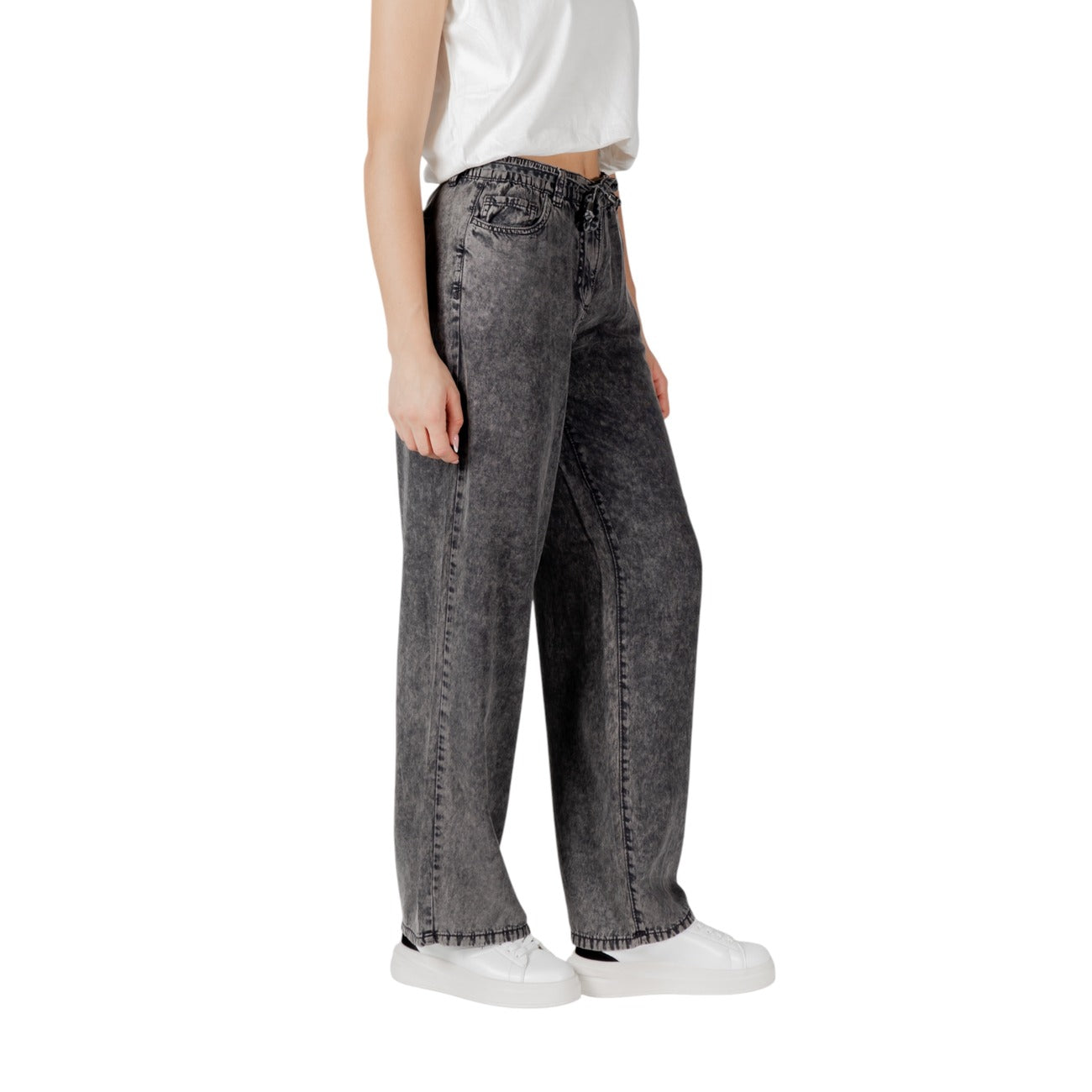 Only - Only Jeans Donna