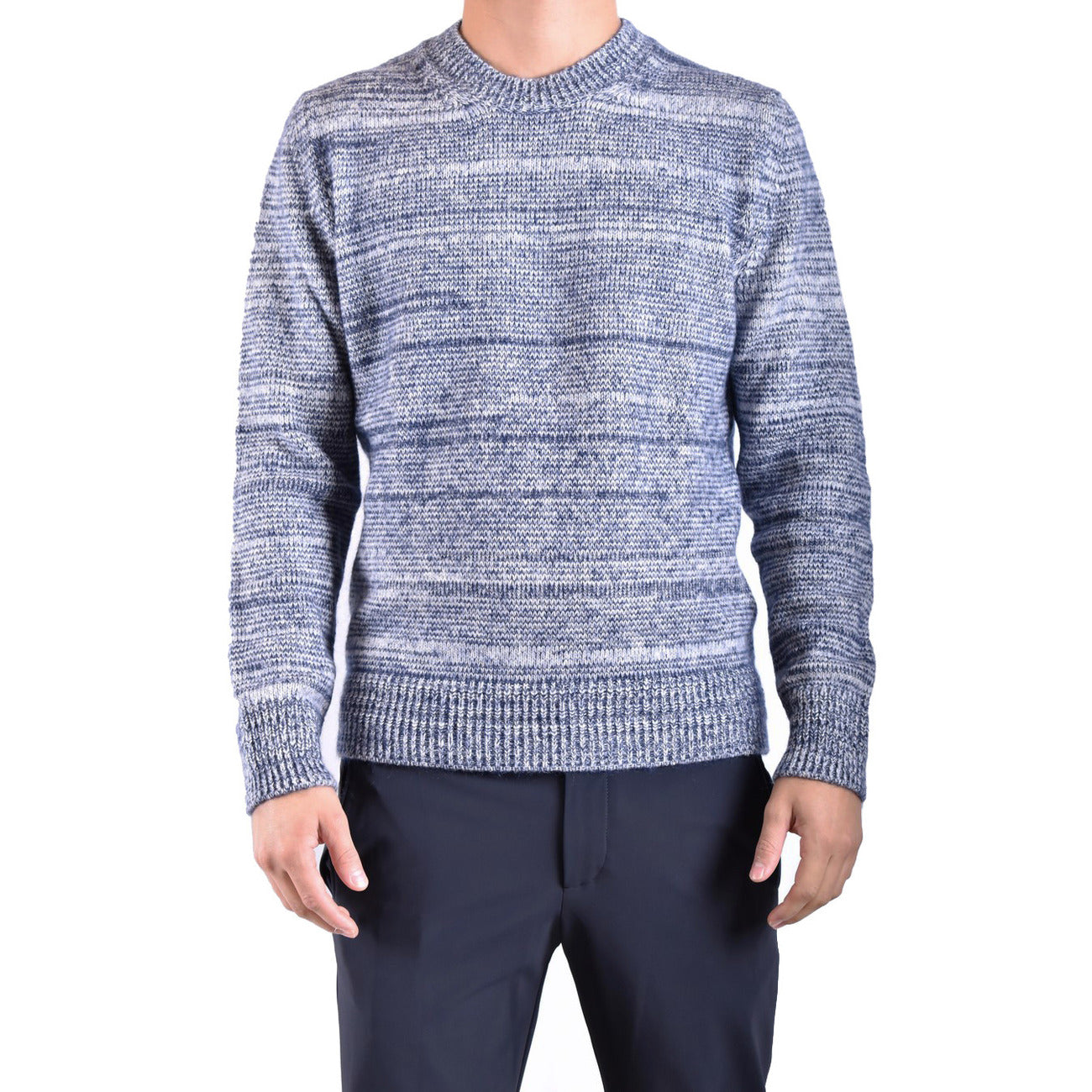 Dondup - Dondup Maglia Uomo