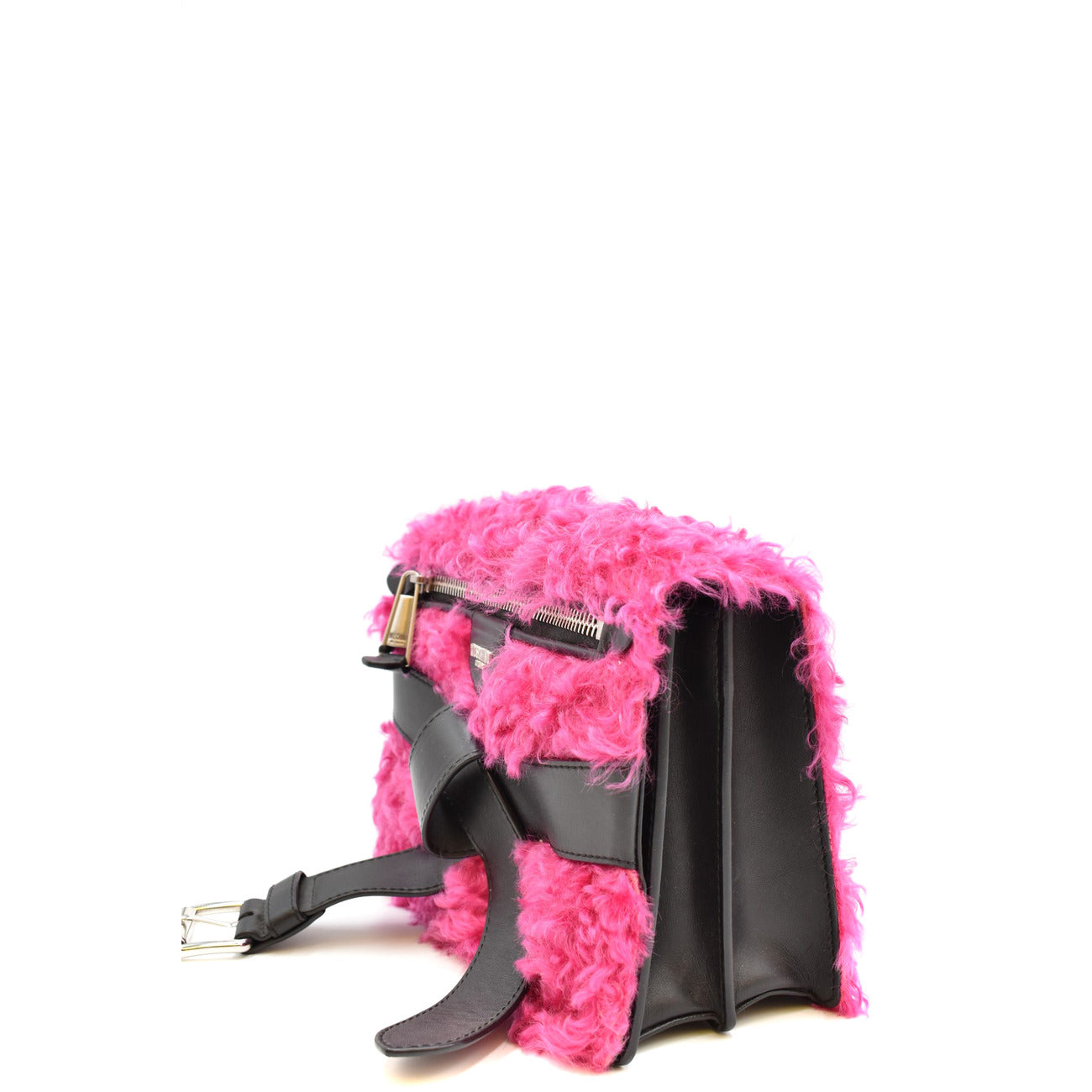 Moschino - Moschino Borsa Donna