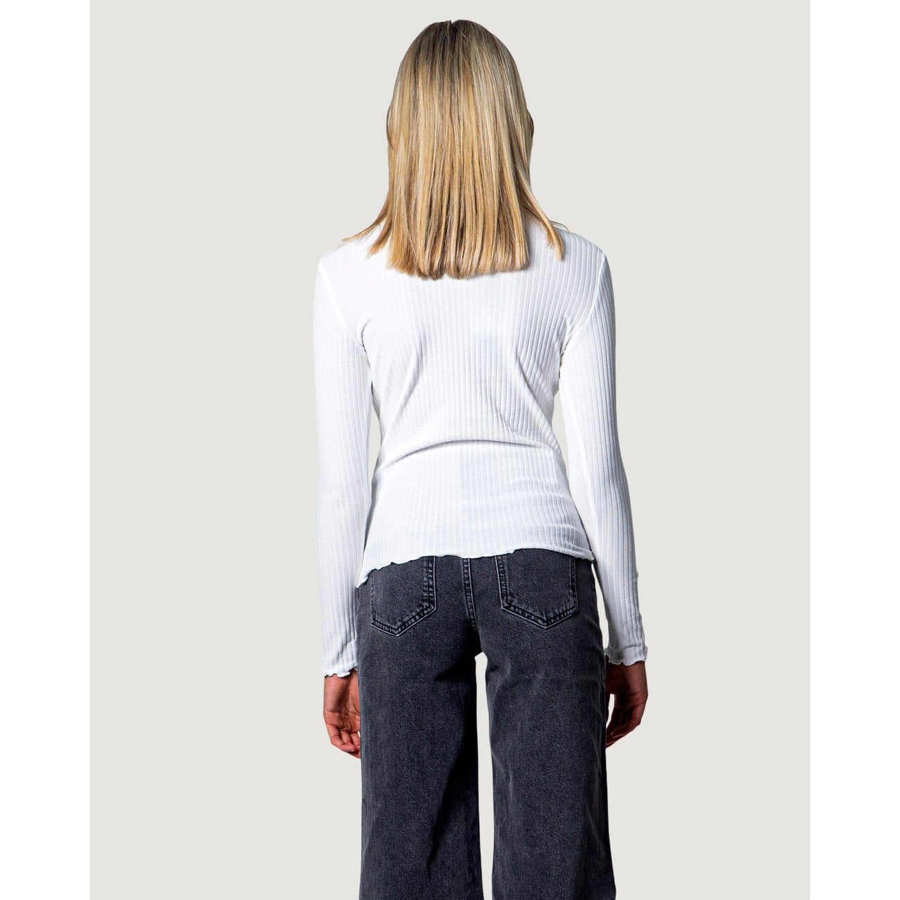 Only - Only Maglia Donna