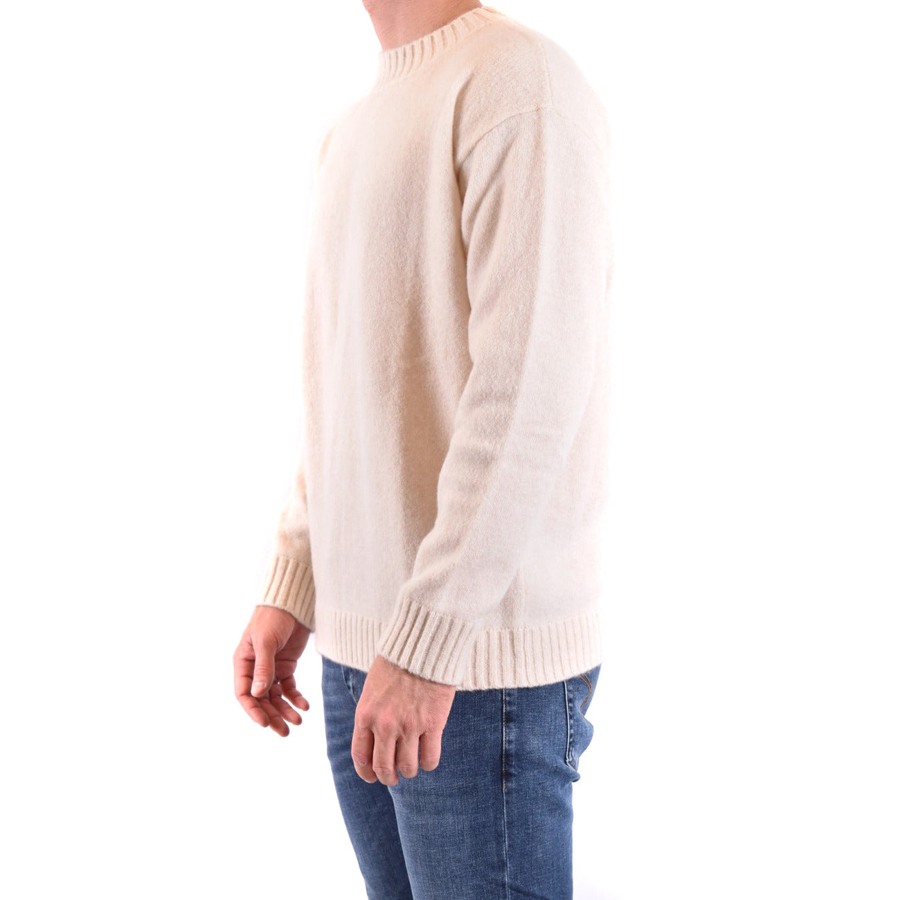 Laneus - Laneus Maglia Uomo