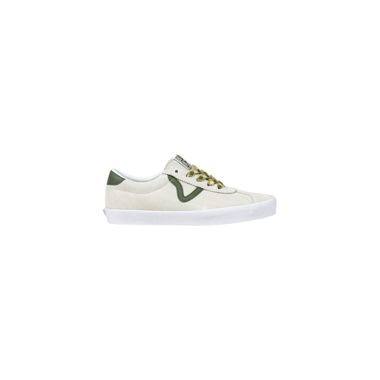 Vans - Vans Sneakers Uomo