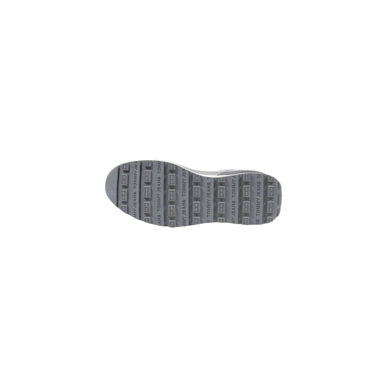 Tommy Hilfiger Jeans - Tommy Hilfiger Jeans Sneakers Donna