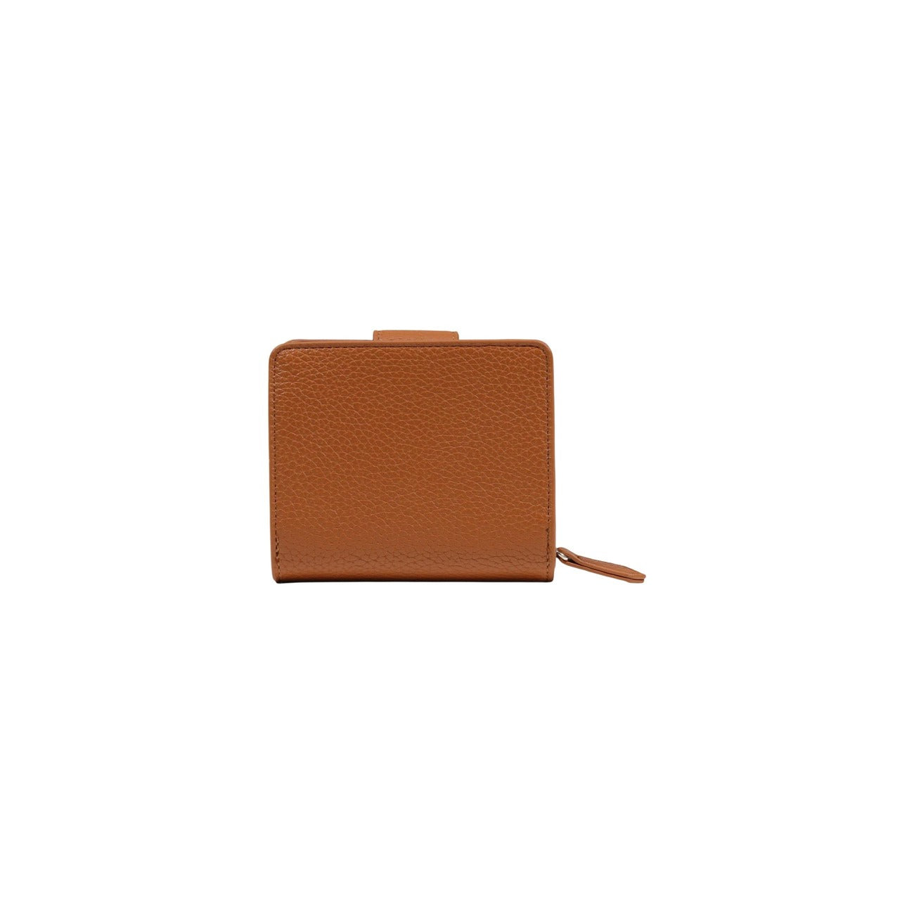 Valentino Bags - Valentino Bags Portafogli Donna