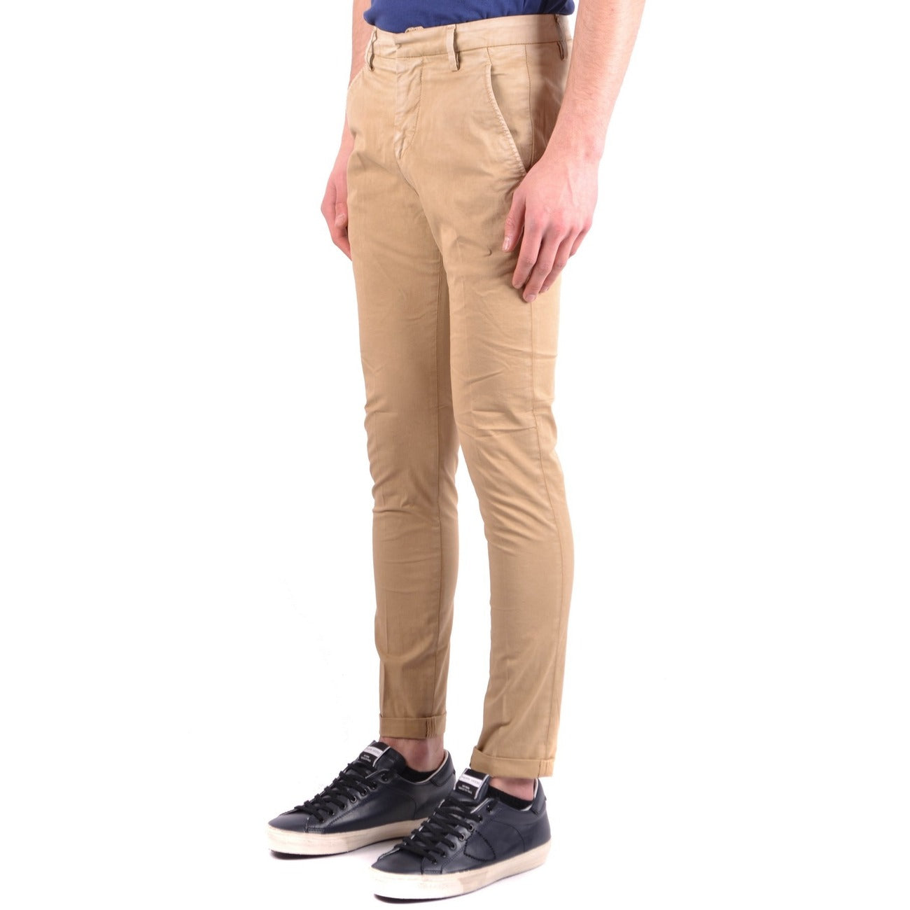Dondup - Dondup Pantaloni Uomo