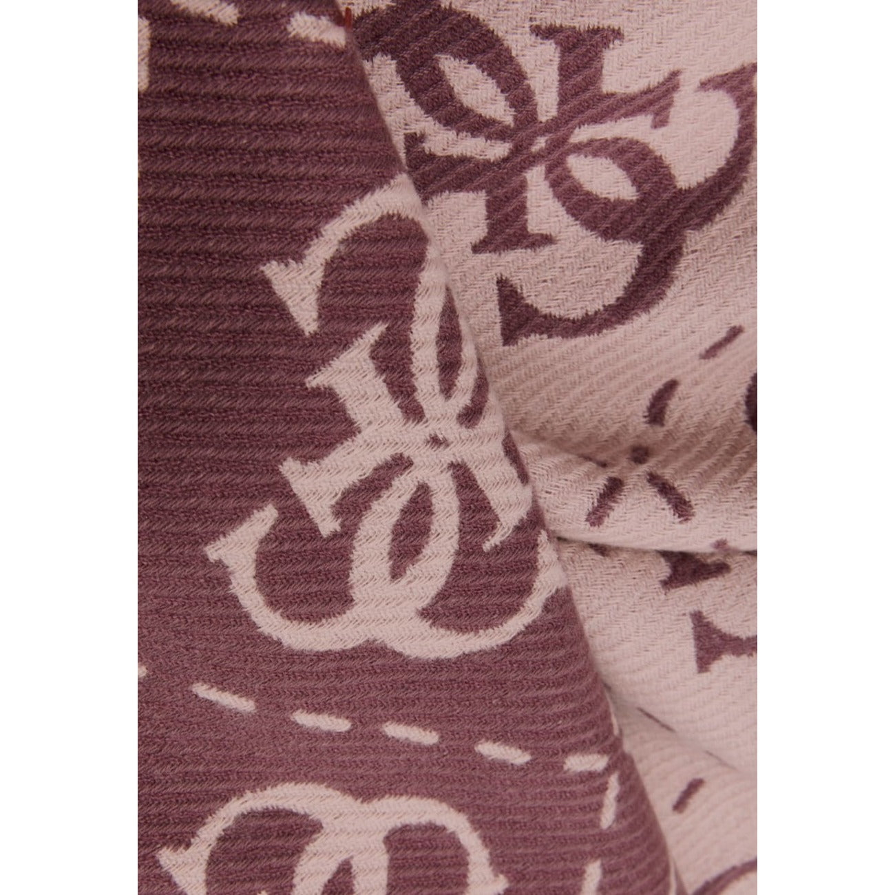 Guess - Guess Sciarpa Donna