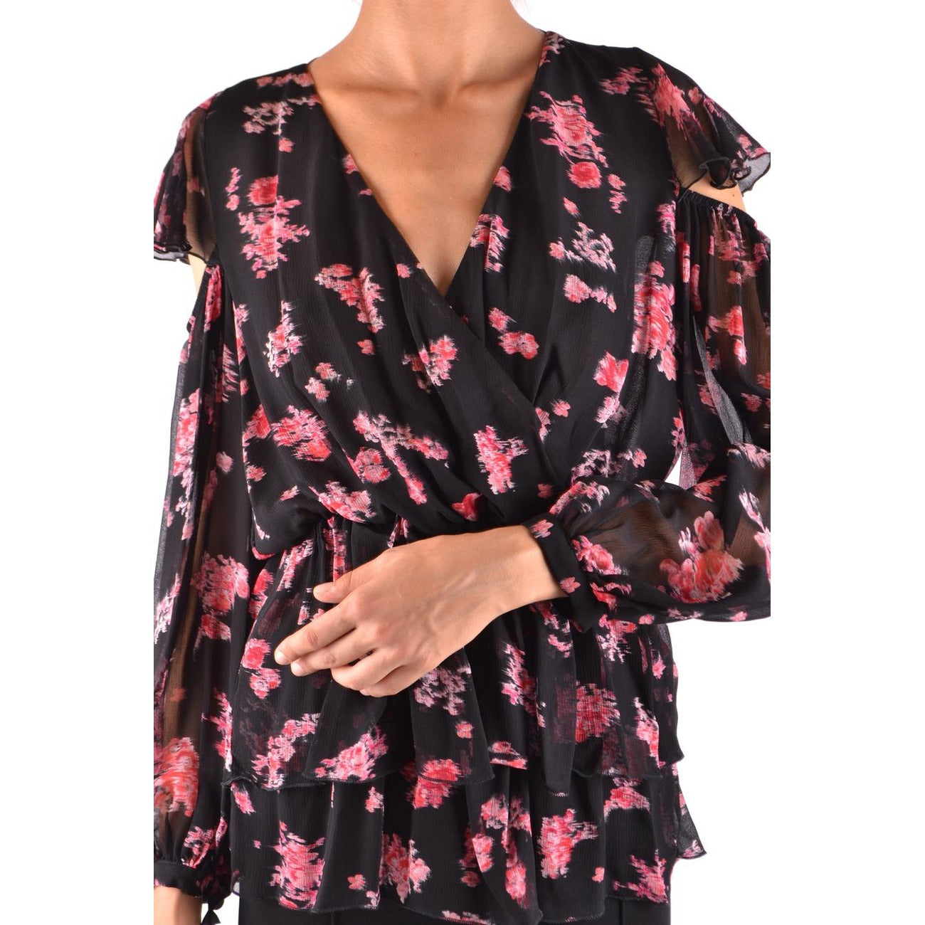 Pinko - Pinko Blouse Donna