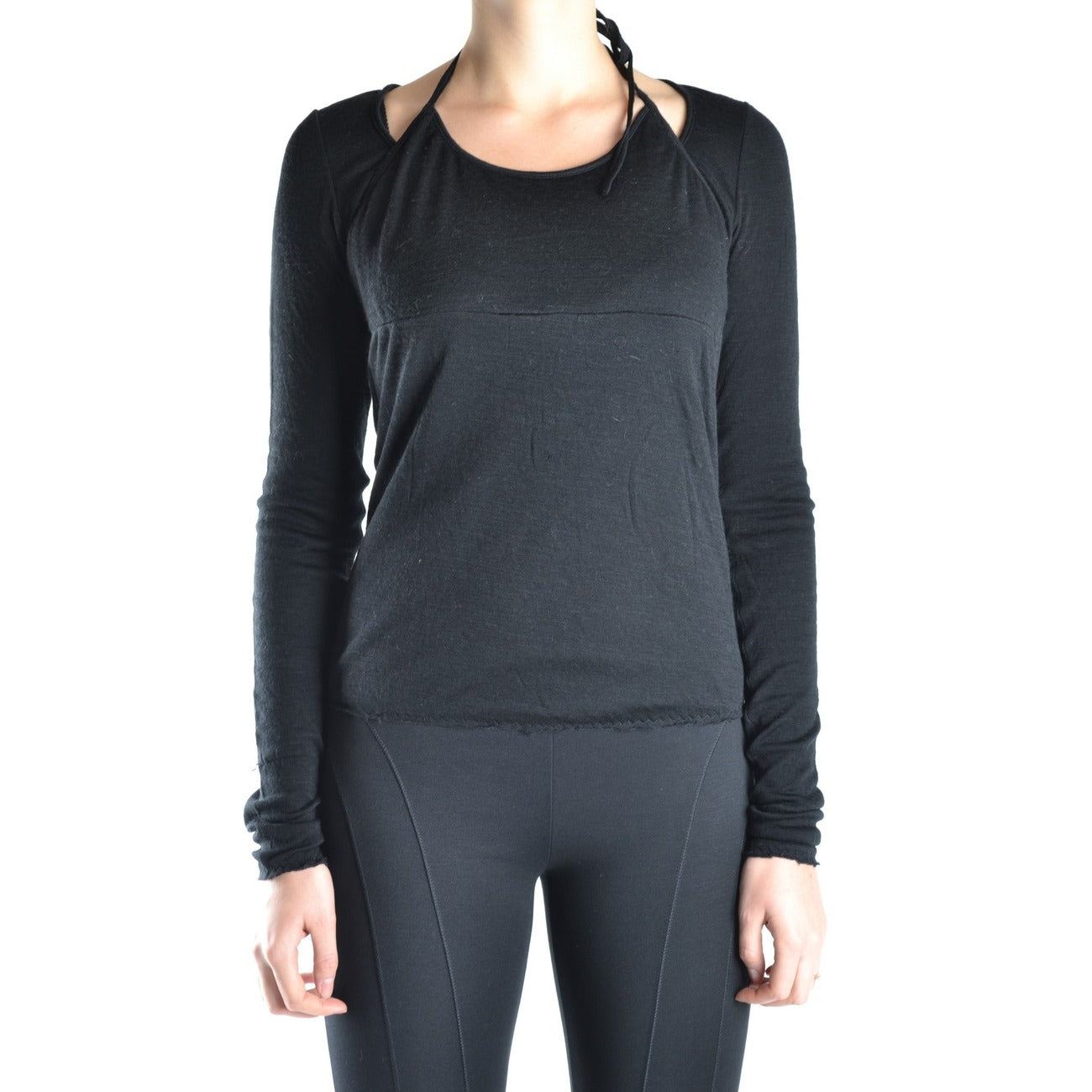 Neil Barrett - Neil Barrett Maglia Donna
