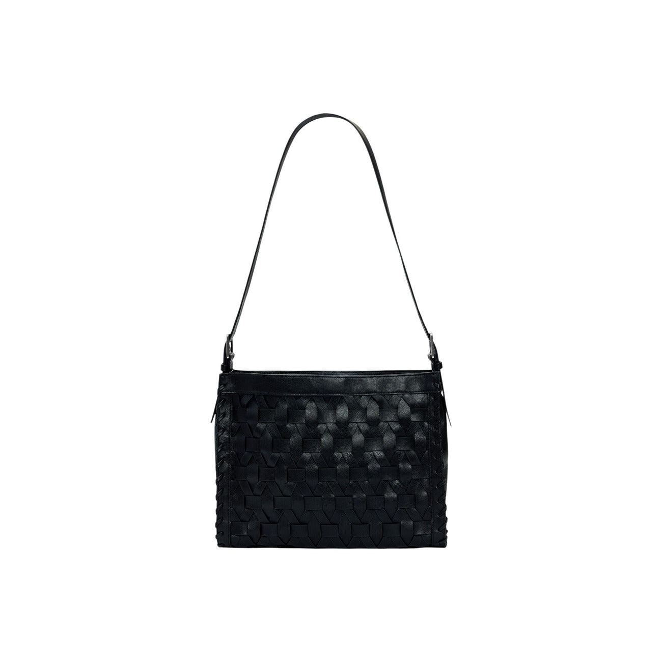 Desigual - Desigual Borsa Donna