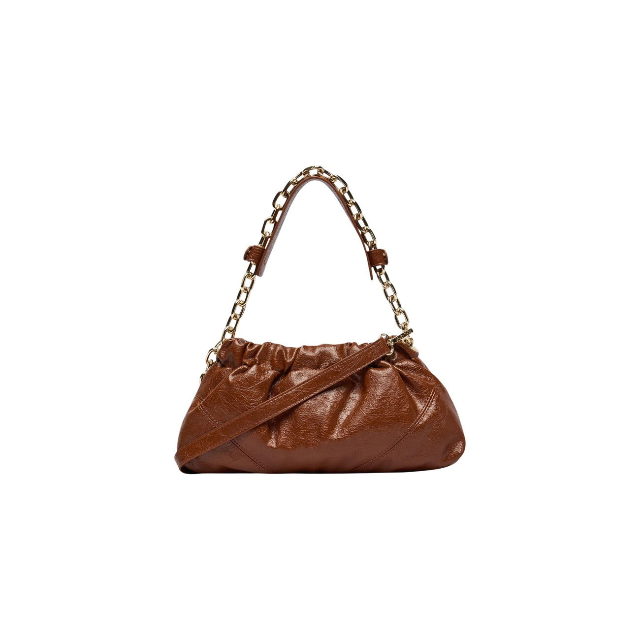 Valentino Bags - Valentino Bags Borsa Donna