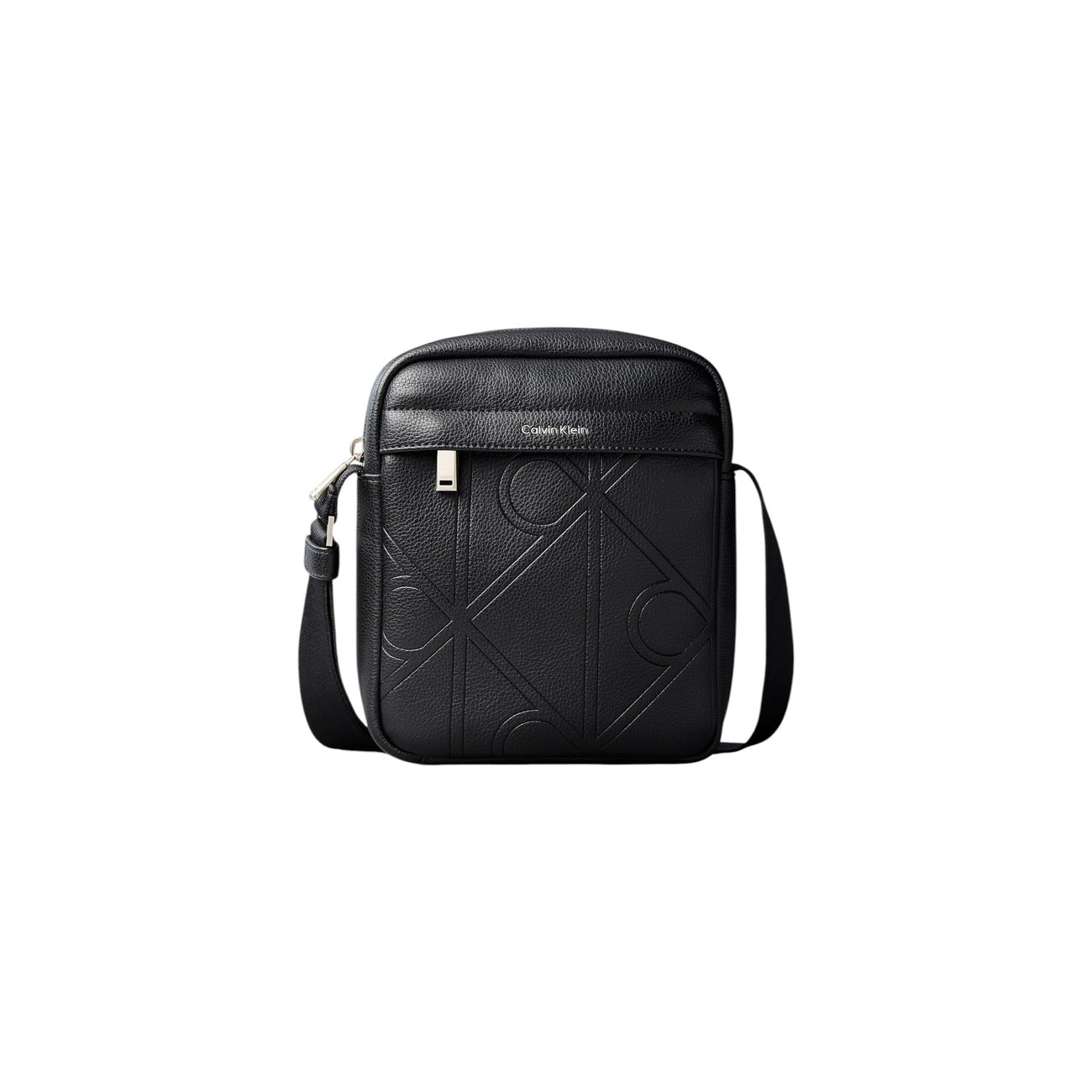 Calvin Klein - Calvin Klein Borsa Uomo
