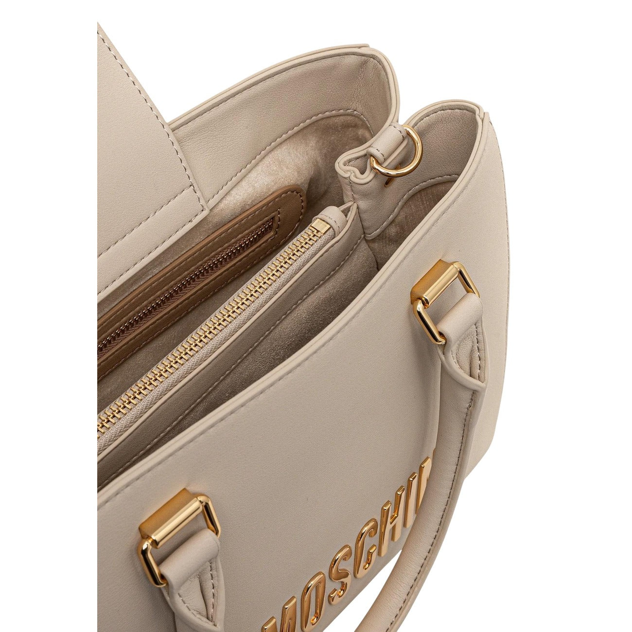 Love Moschino - Love Moschino Borsa Donna