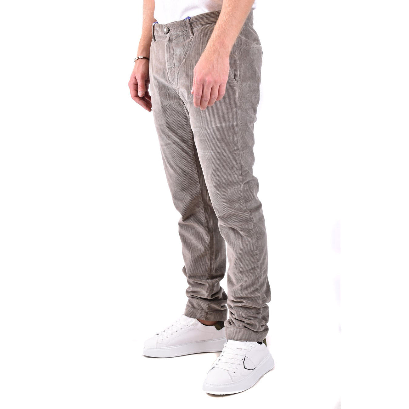 Dondup - Dondup Pantaloni Uomo