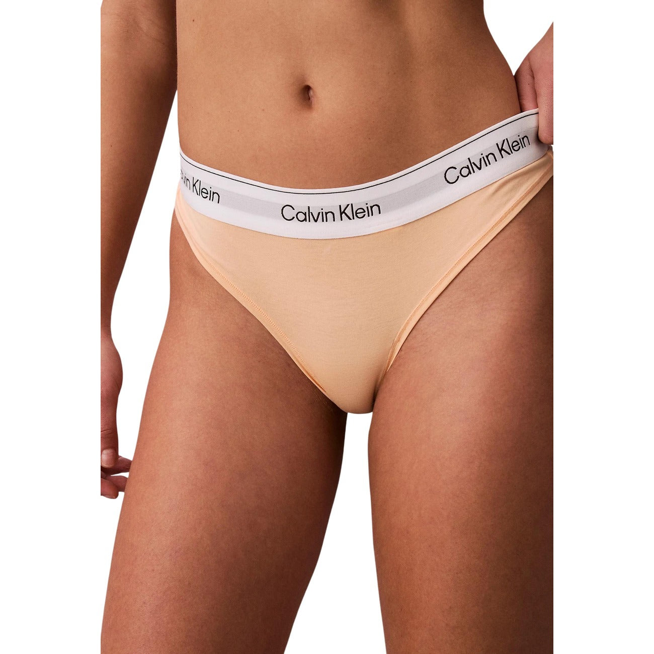 Calvin Klein Underwear - Calvin Klein Underwear Intimo Donna