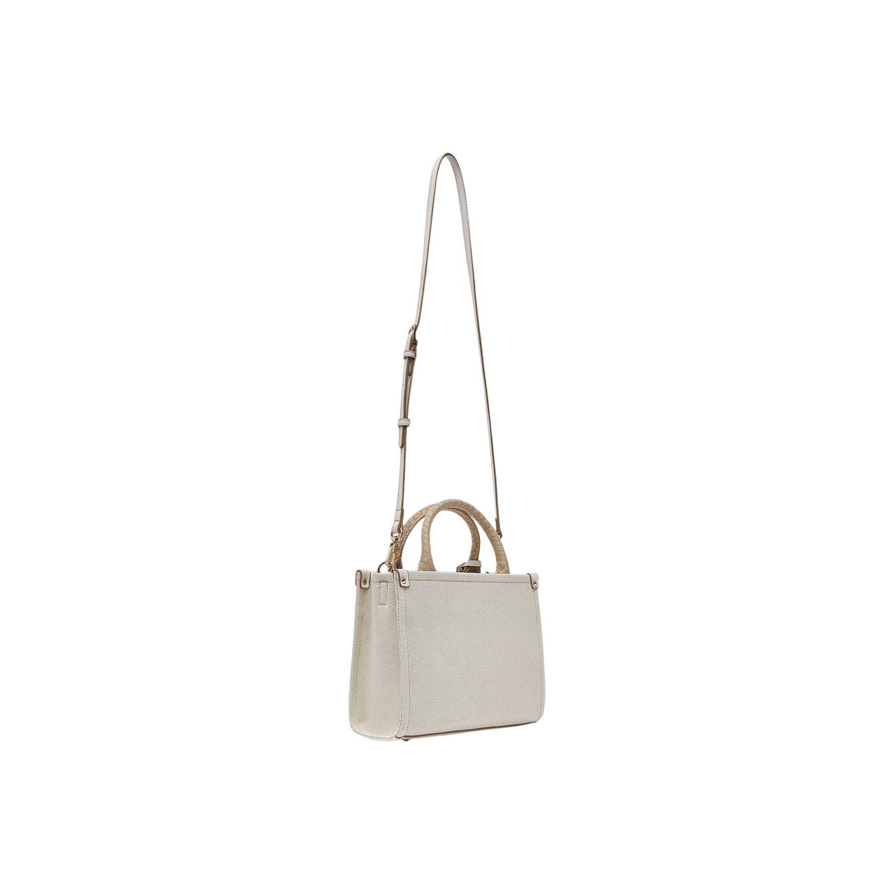 Liu Jo - Liu Jo Borsa Donna